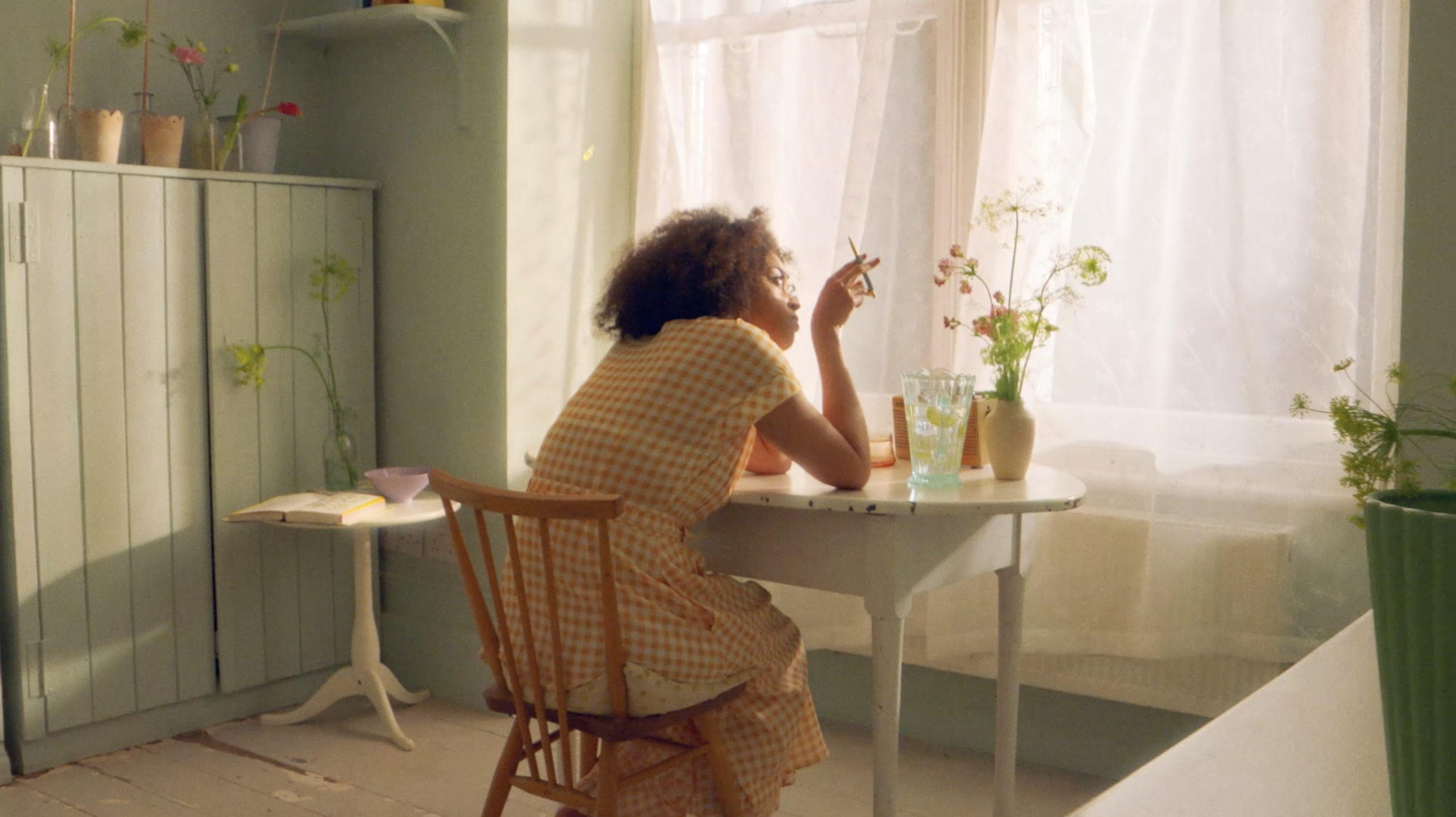 Screenshot 2021-05-04 at 16.25.26.png