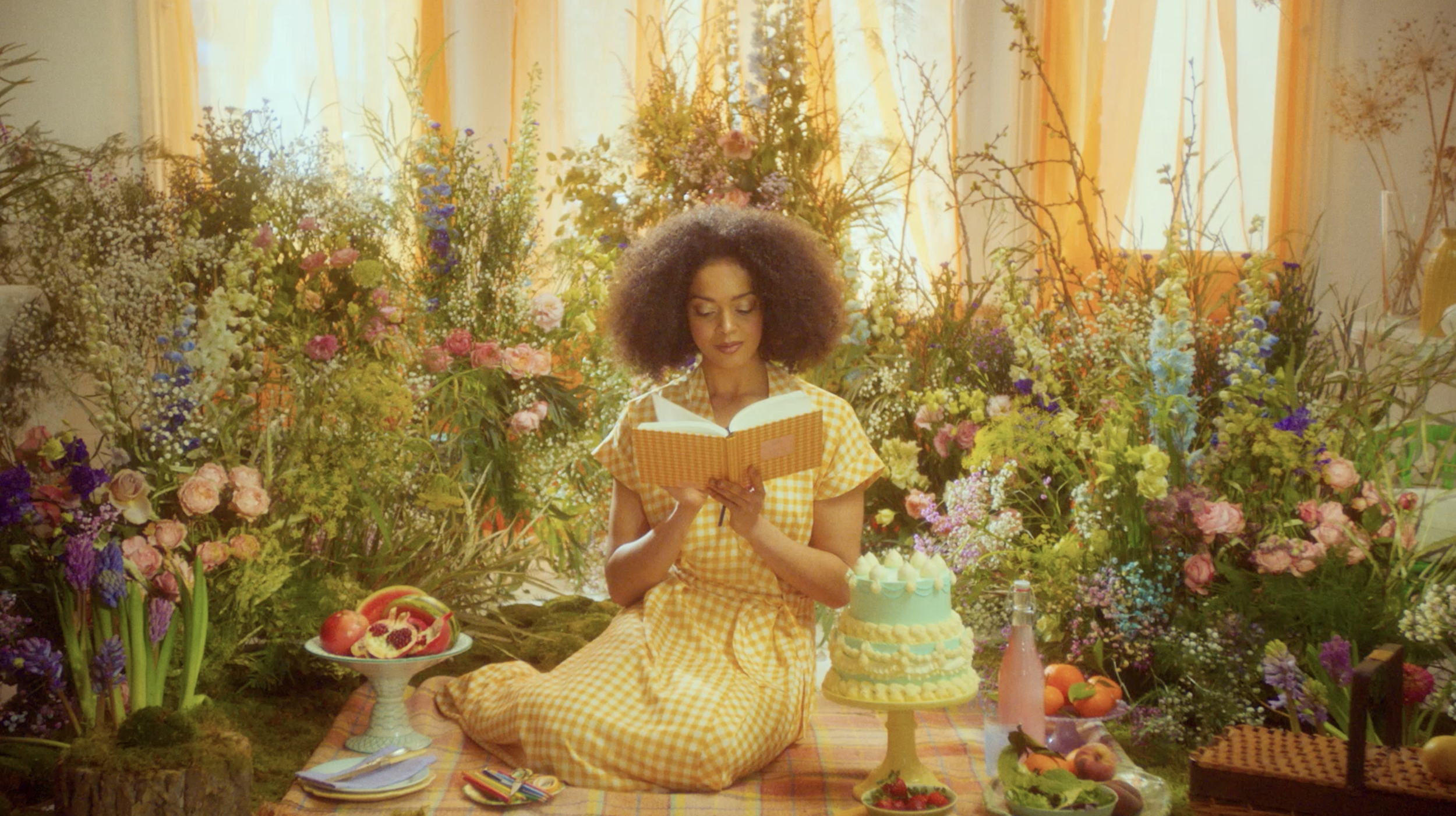 Screenshot 2021-05-04 at 16.23.27.png