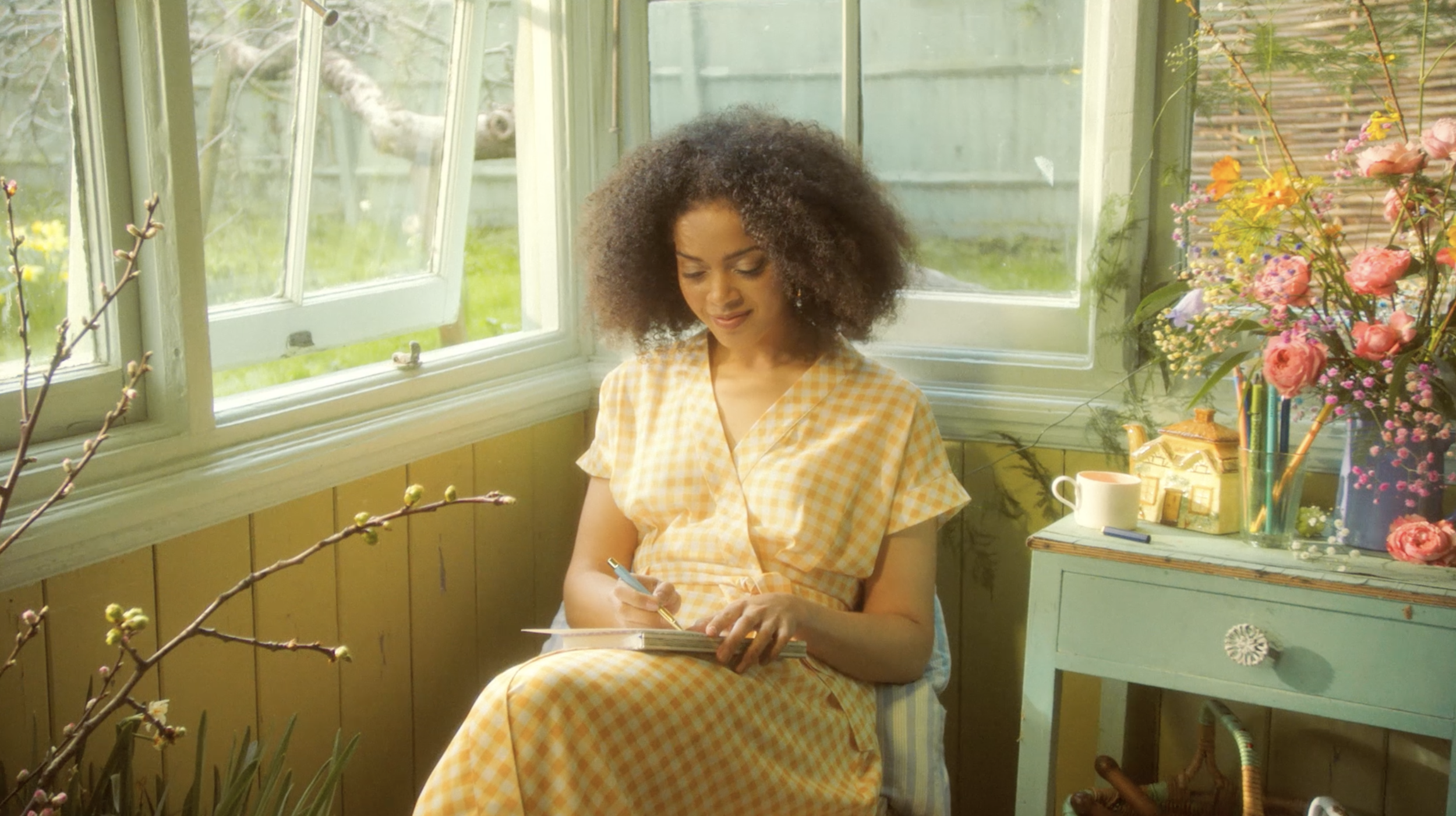 Screenshot 2021-05-04 at 16.23.41.png