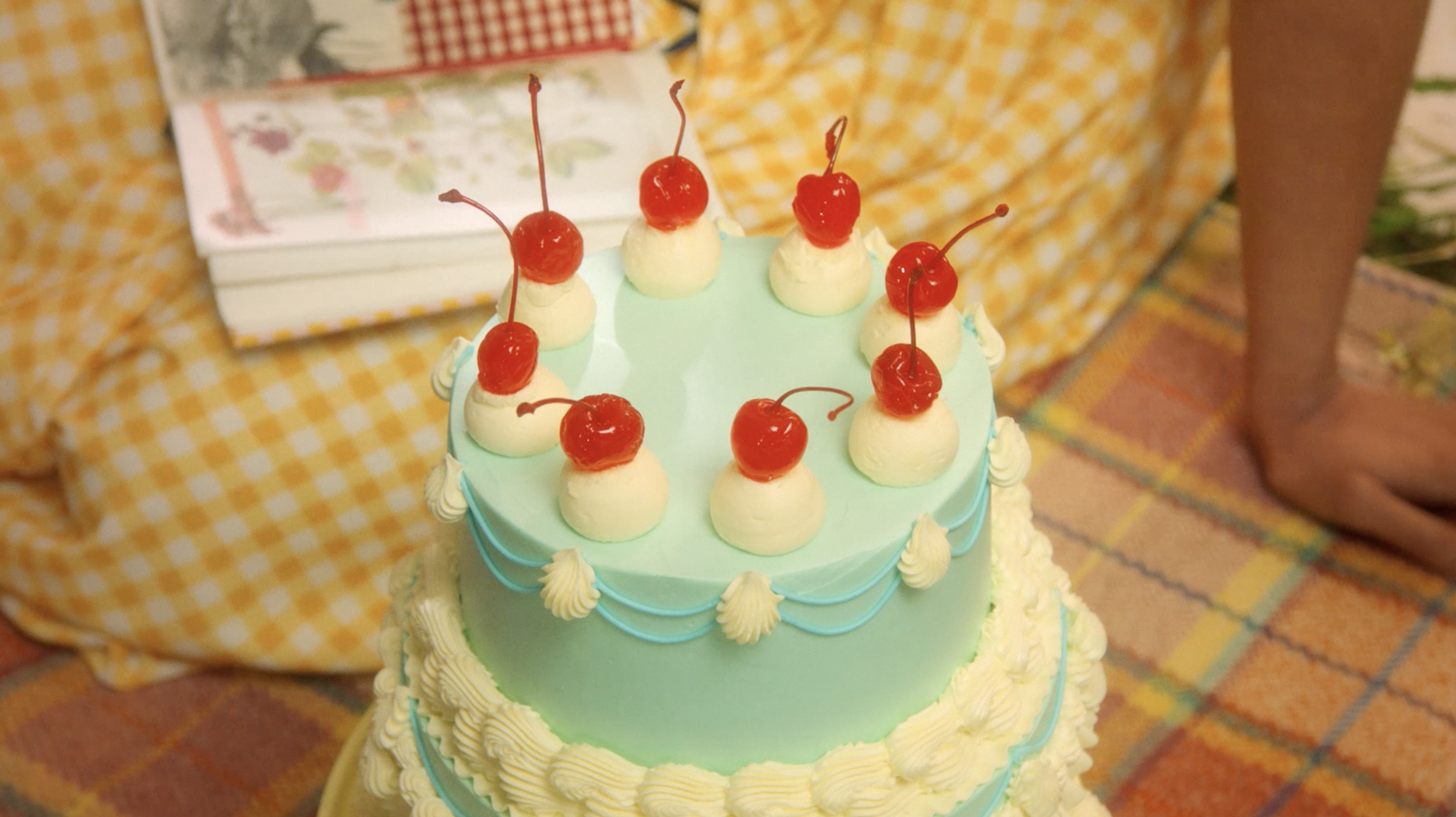 Screenshot 2021-05-04 at 16.23.47.png