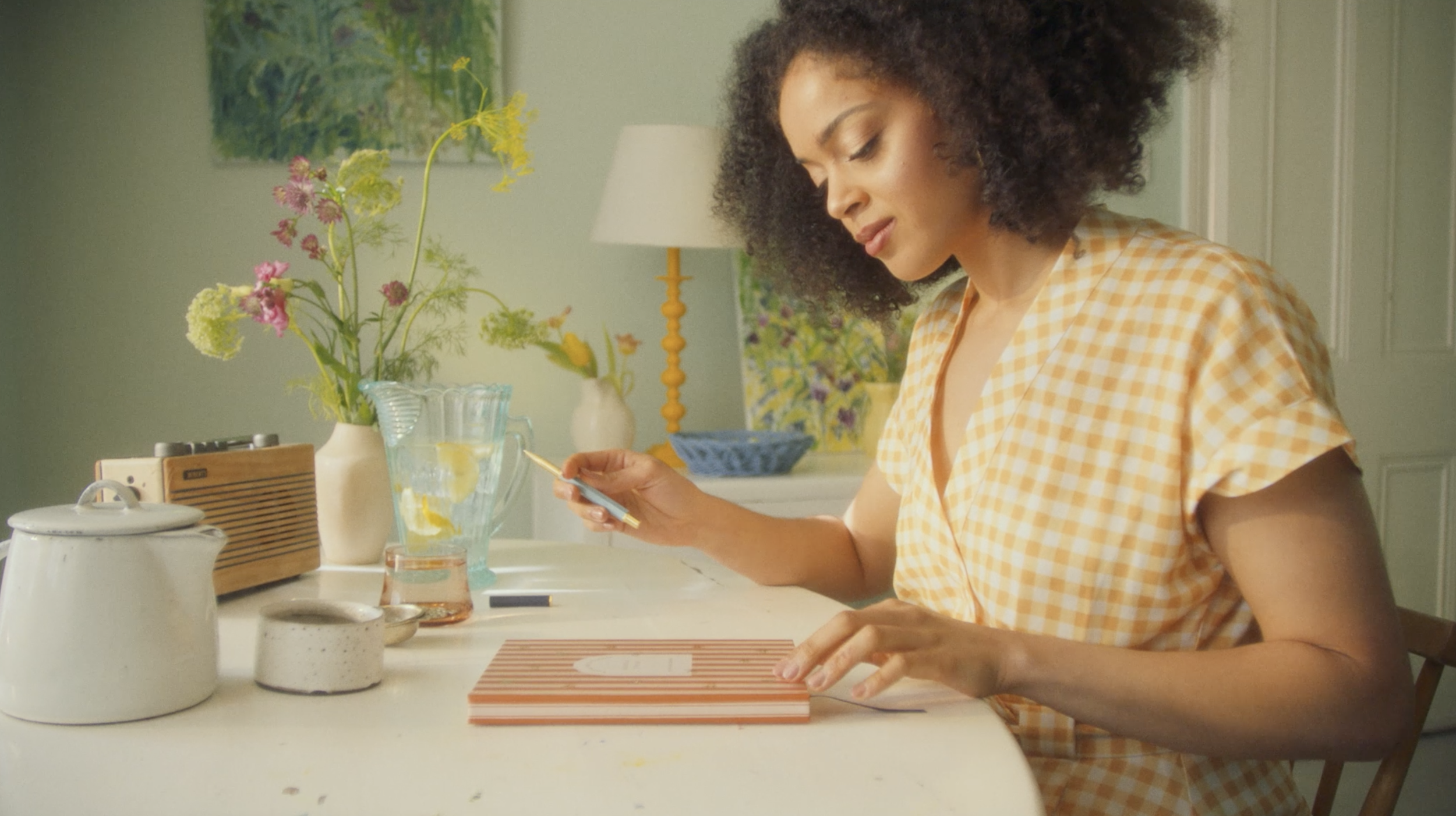 Screenshot 2021-05-04 at 16.22.59.png