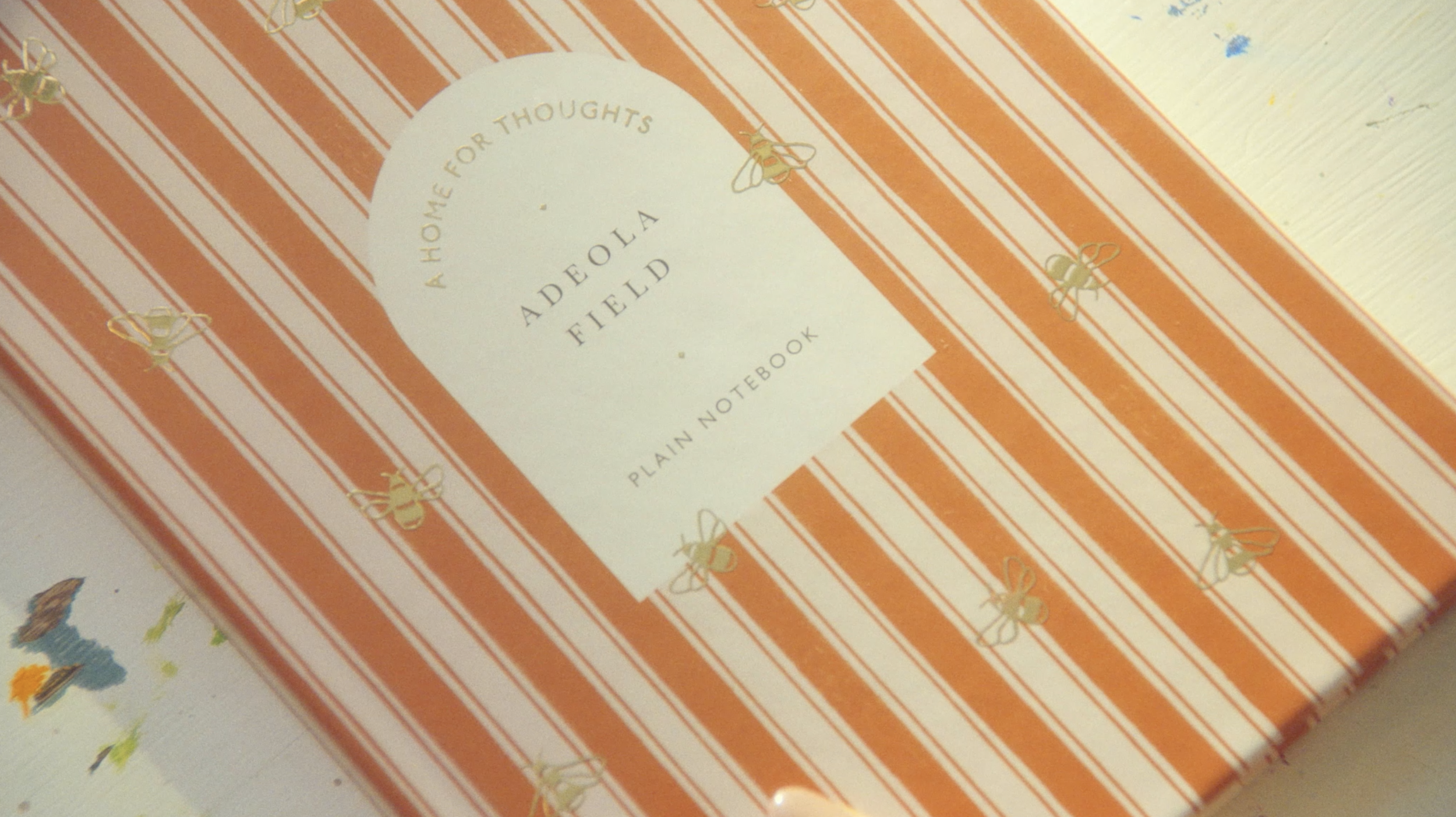 Screenshot 2021-05-04 at 16.22.45.png