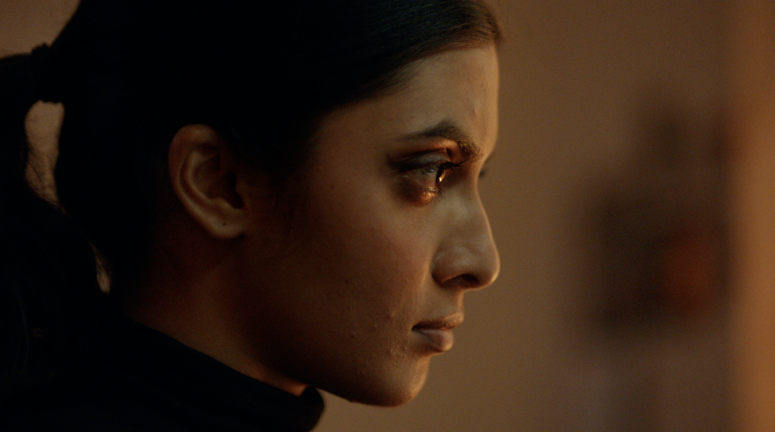 Screenshot 2021-08-09 at 13.41.46.png