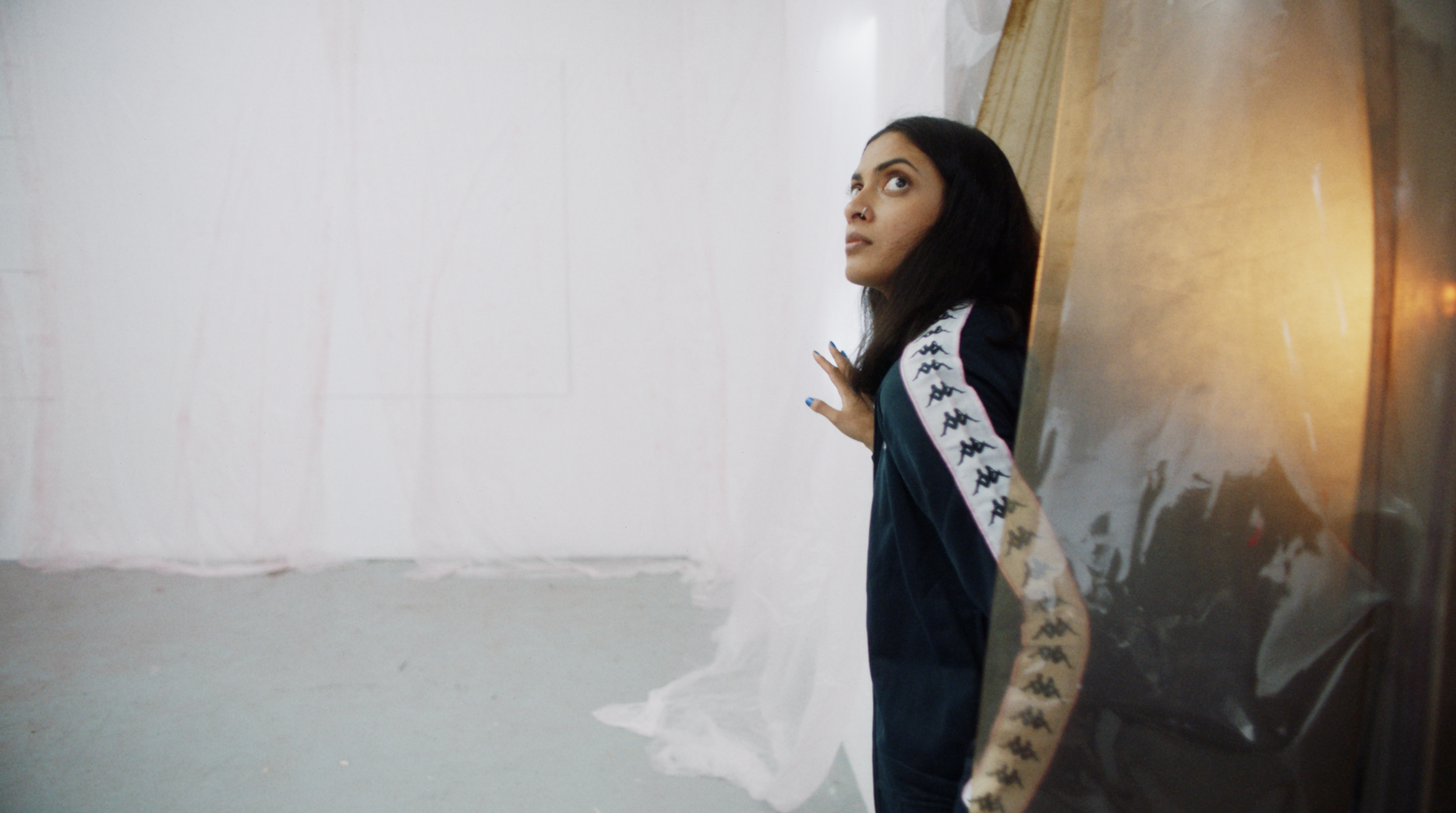 Screenshot 2021-08-09 at 13.42.34.png