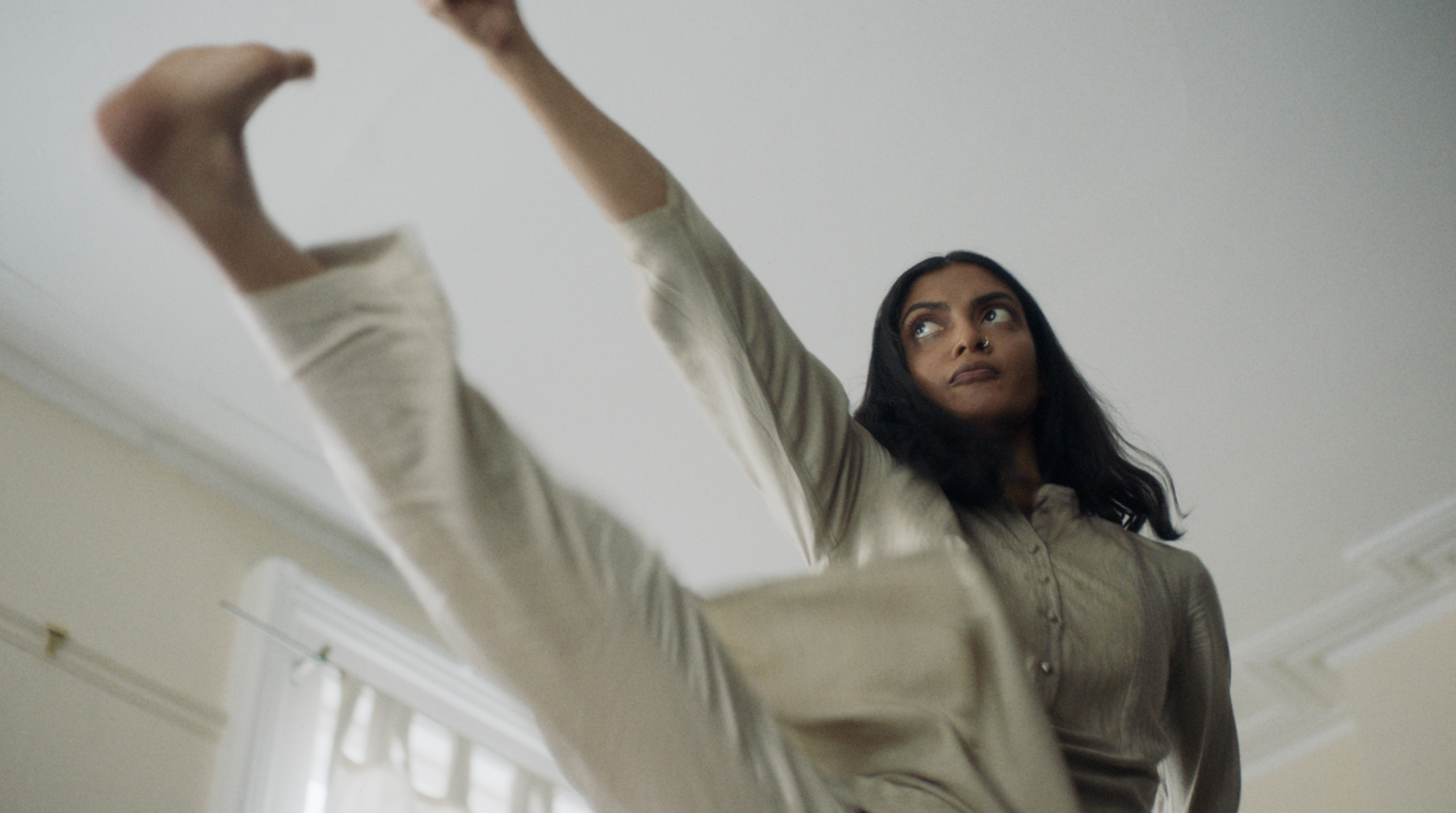 Screenshot 2021-08-09 at 13.42.40.png