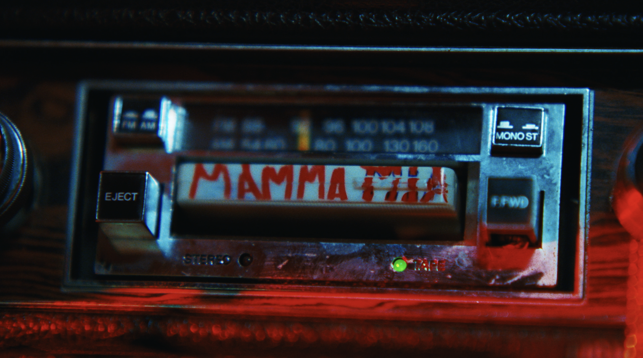 Screenshot 2021-10-12 at 08.51.55.png