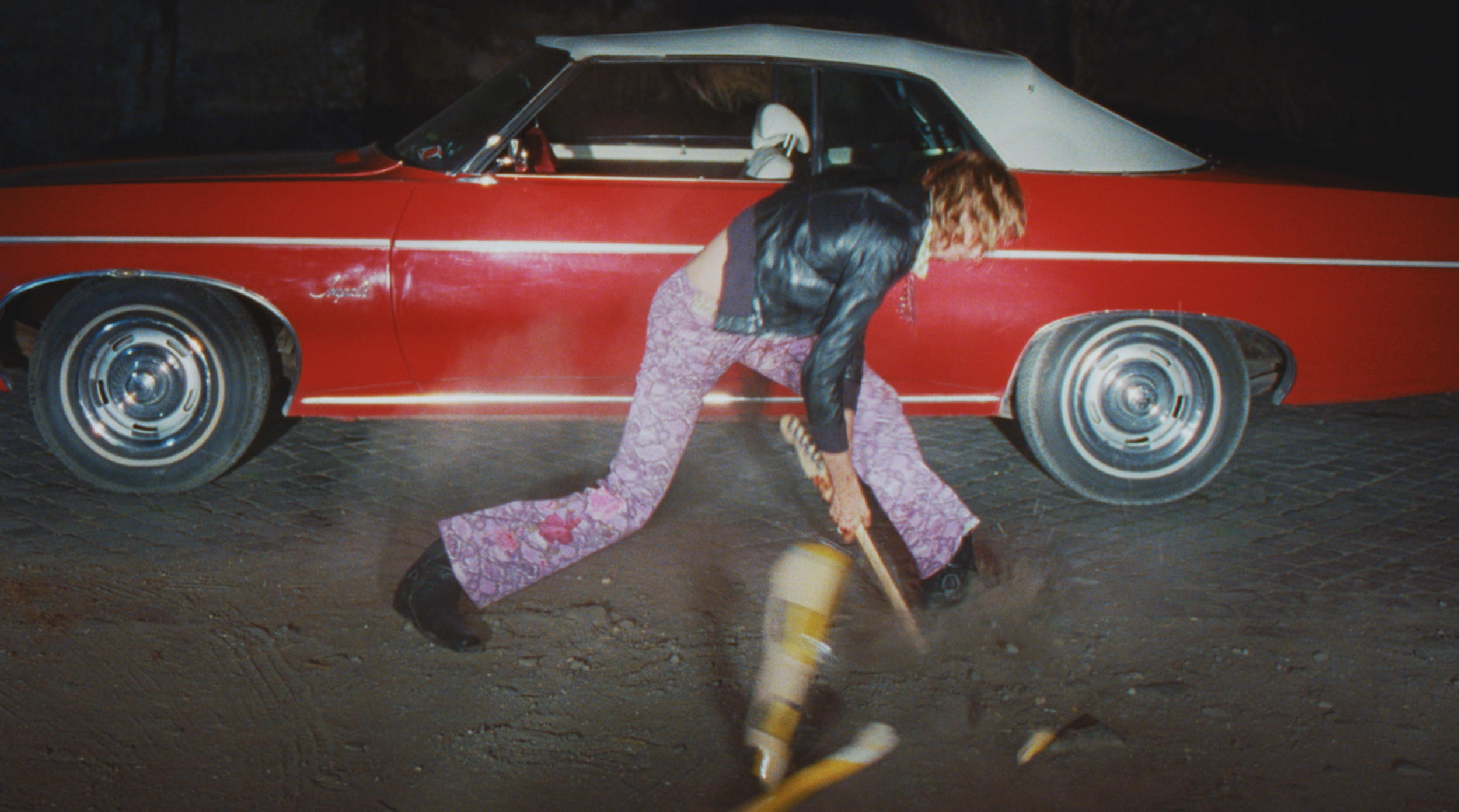 Screenshot 2021-10-12 at 09.05.51.png