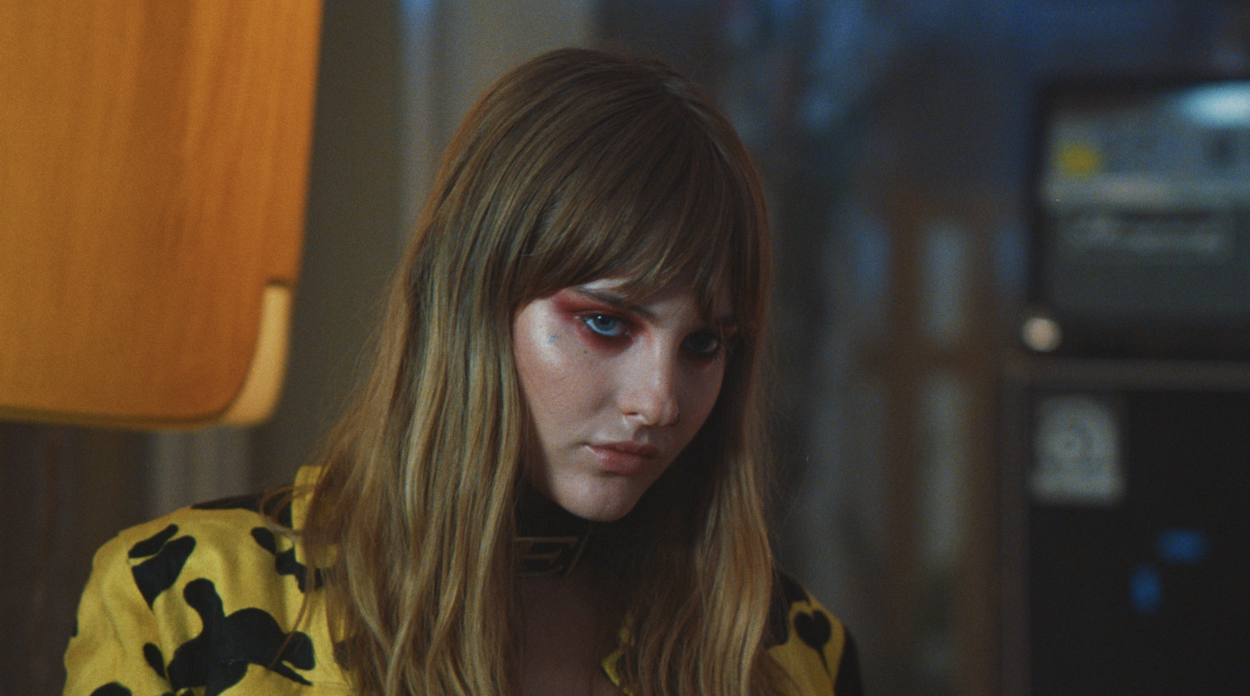 Screenshot 2021-10-12 at 09.10.31.png