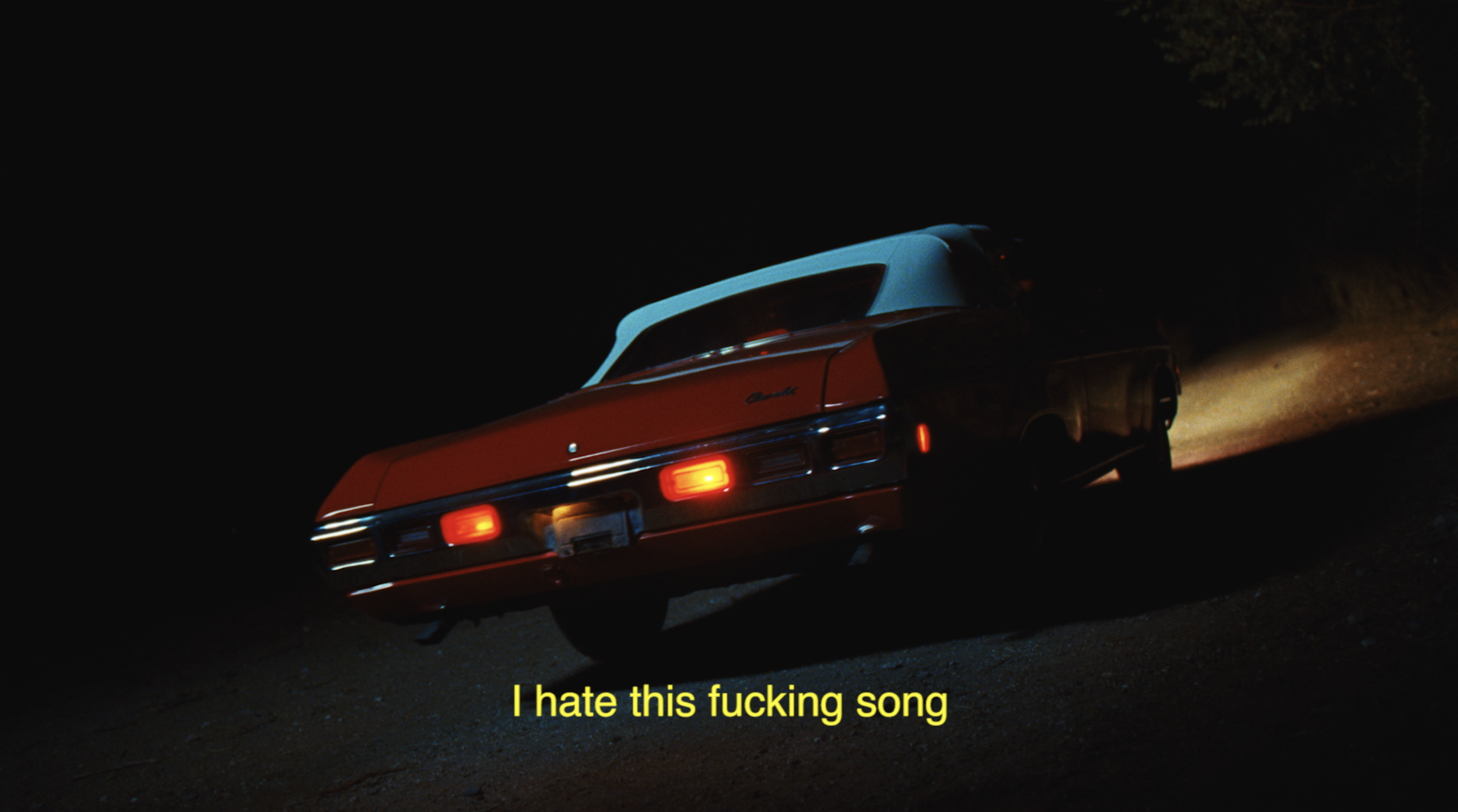 Screenshot 2021-10-12 at 09.07.10.png