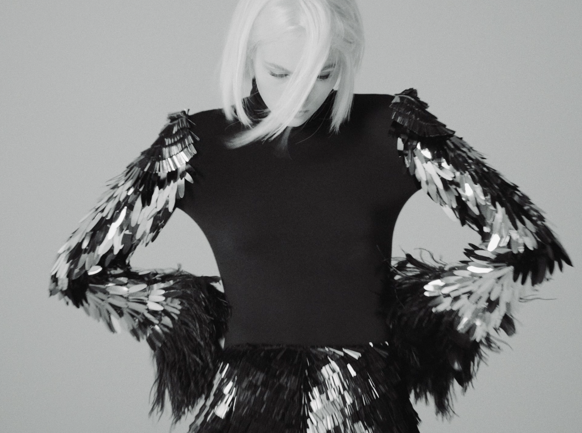 Screenshot 2021-12-02 at 14.13.06.png