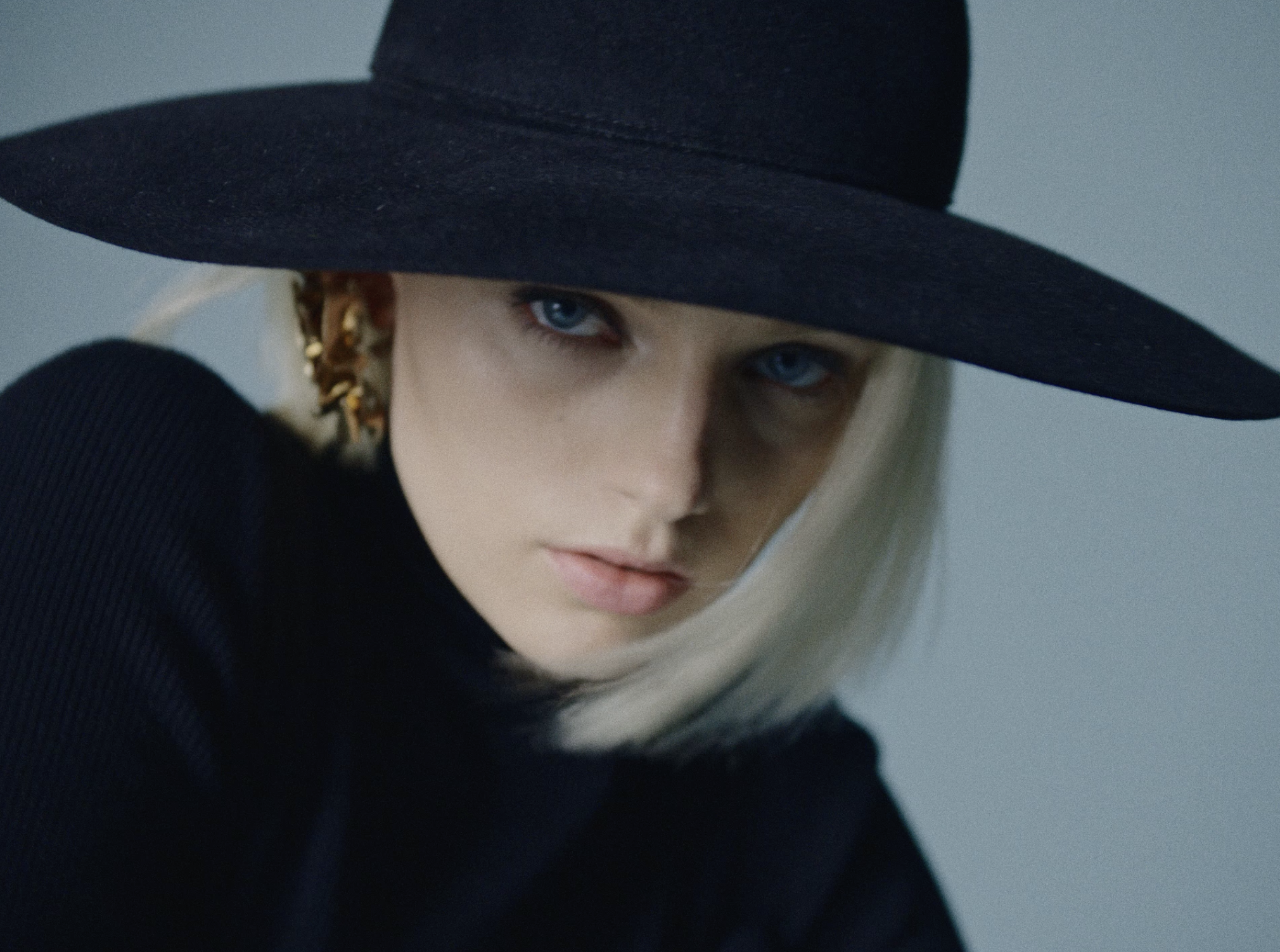 Screenshot 2021-12-02 at 14.14.06.png