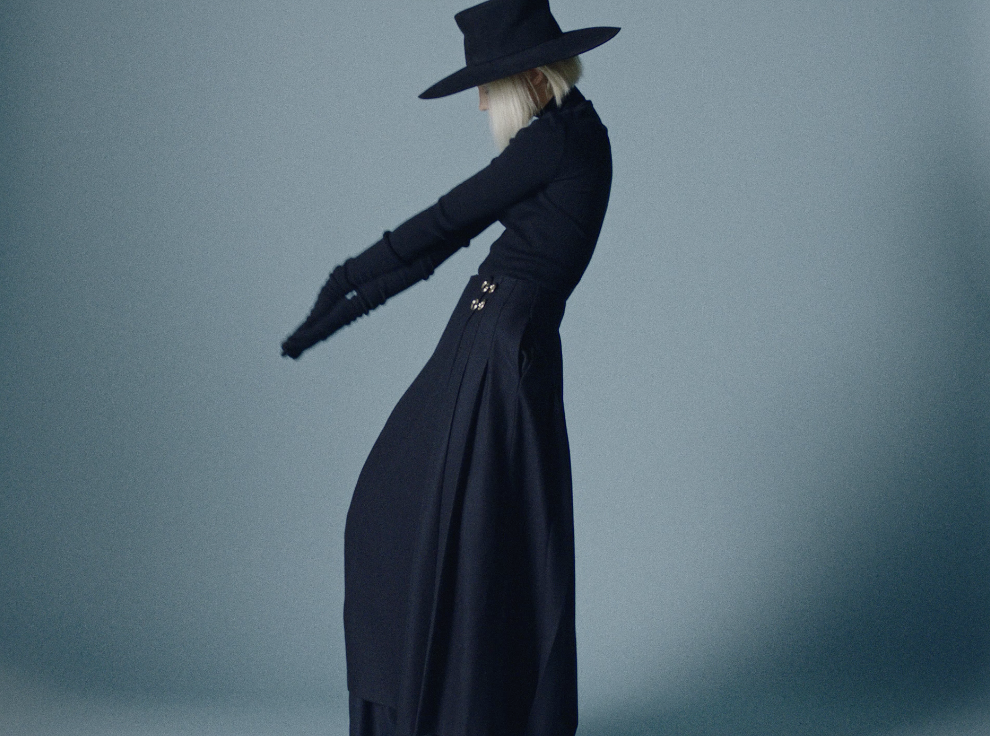 Screenshot 2021-12-02 at 14.13.59.png