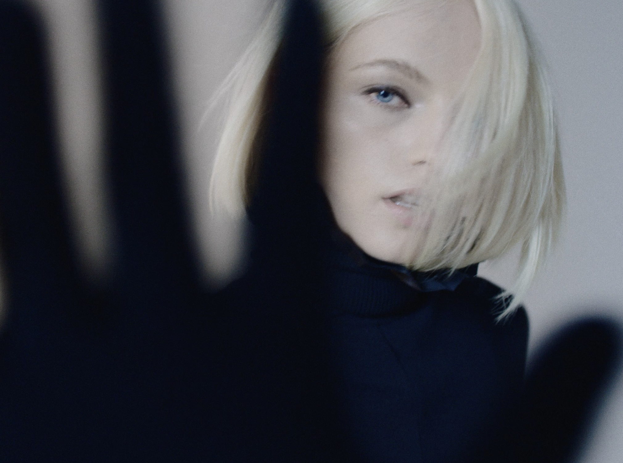 Screenshot 2021-12-02 at 14.15.14.png