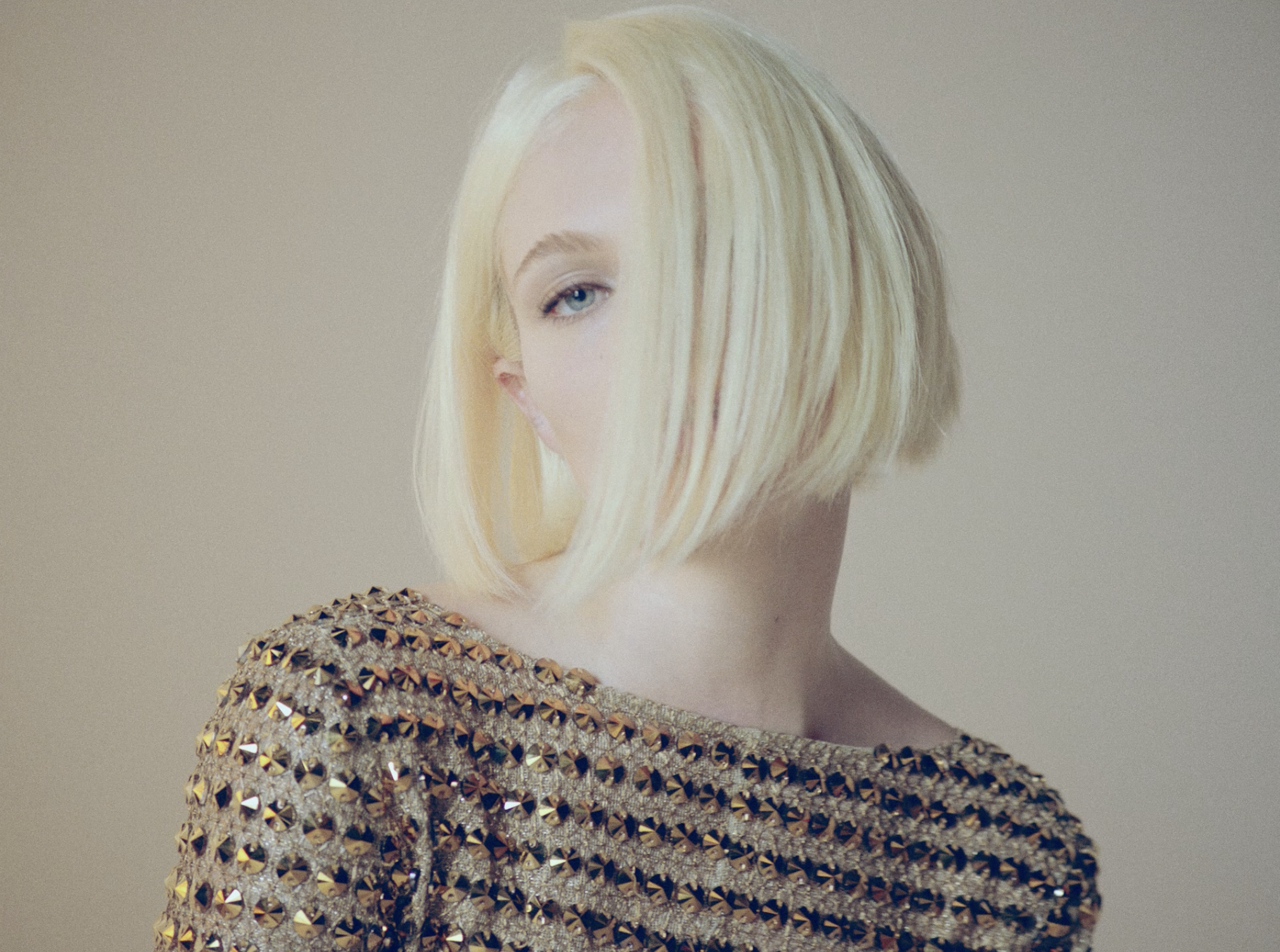 Screenshot 2021-12-02 at 14.14.49.png