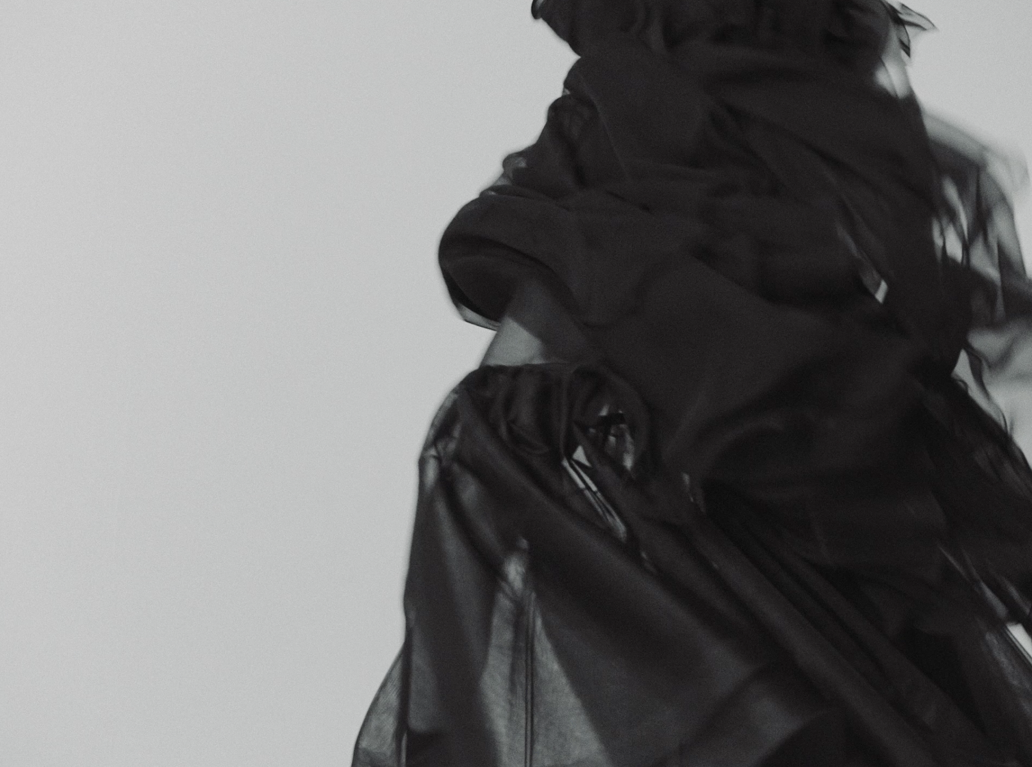 Screenshot 2021-12-02 at 14.14.32.png