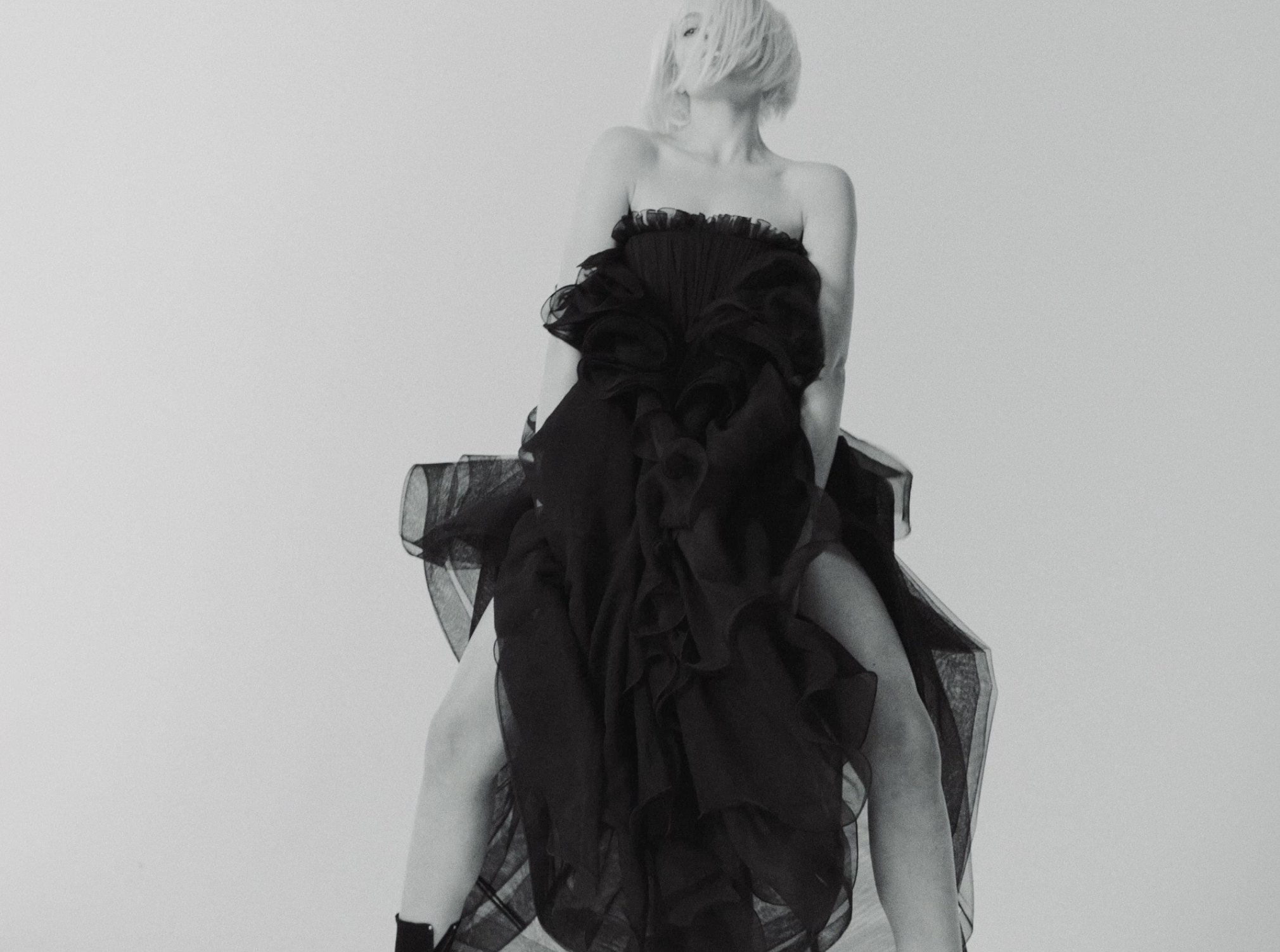 Screenshot 2021-12-02 at 14.14.22.png