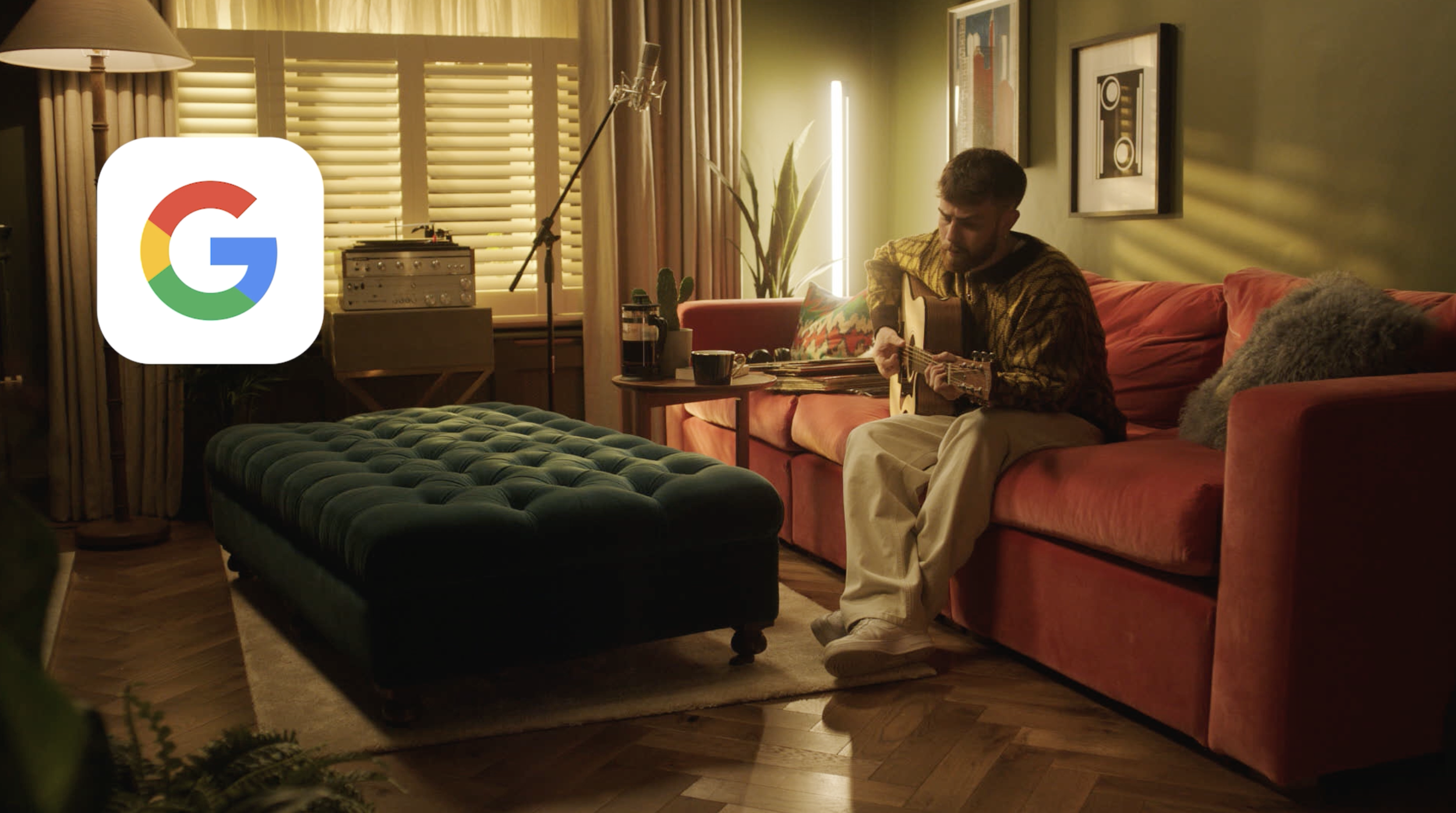 Screenshot 2022-02-02 at 10.40.16.png