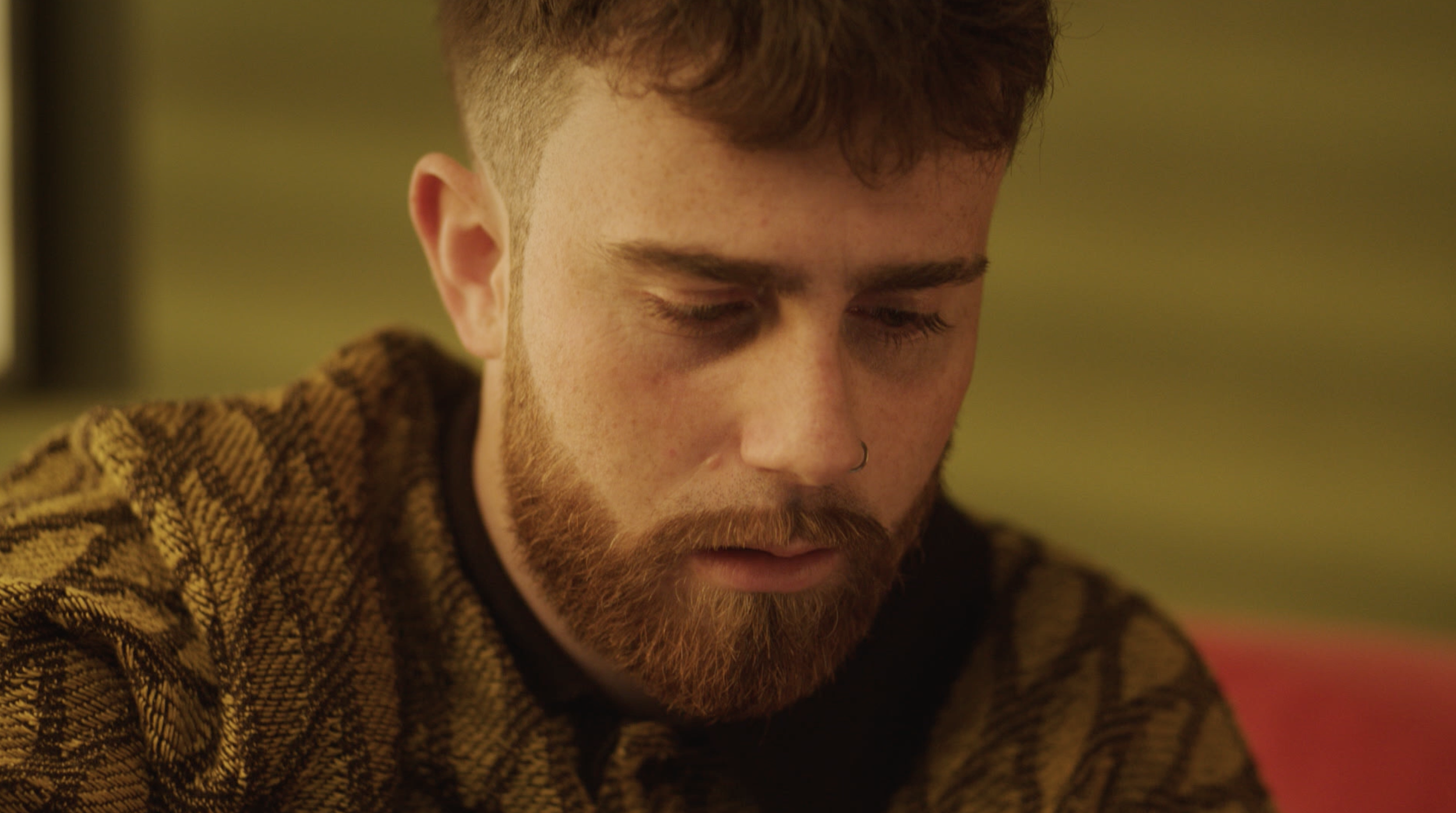 Screenshot 2022-02-02 at 10.42.31.png