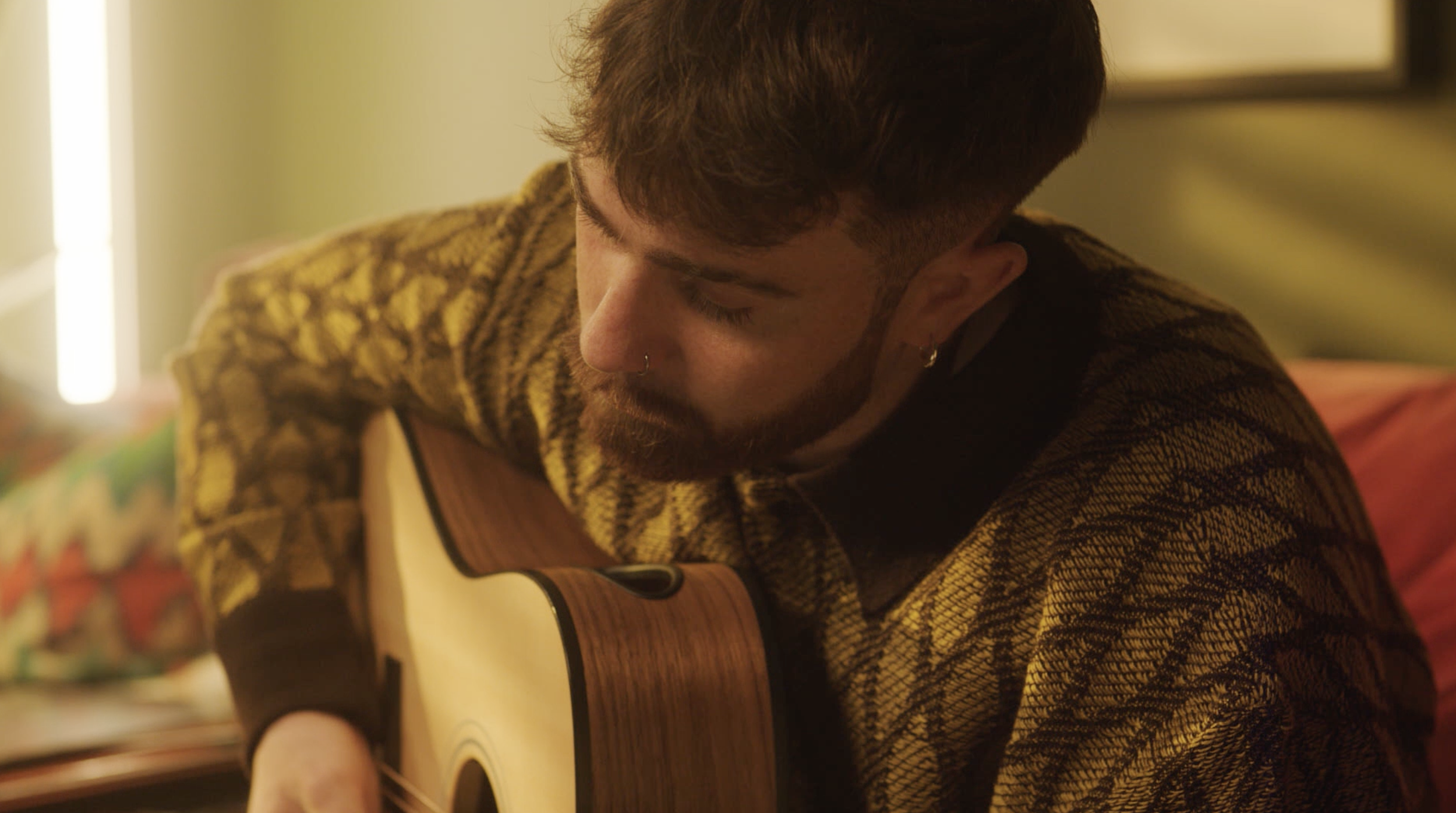 Screenshot 2022-02-02 at 10.42.01.png