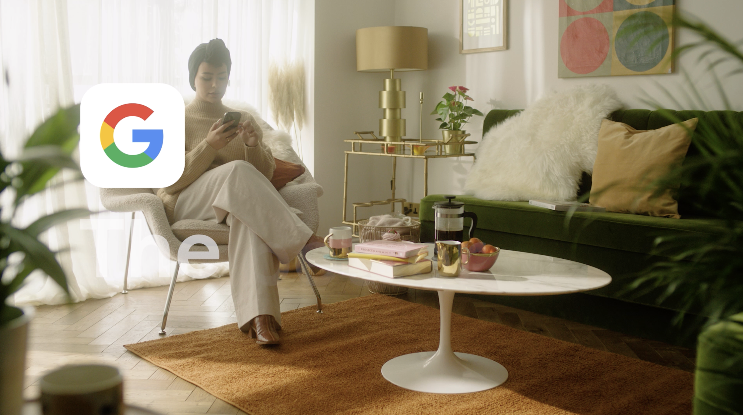 Screenshot 2022-02-02 at 10.41.01.png