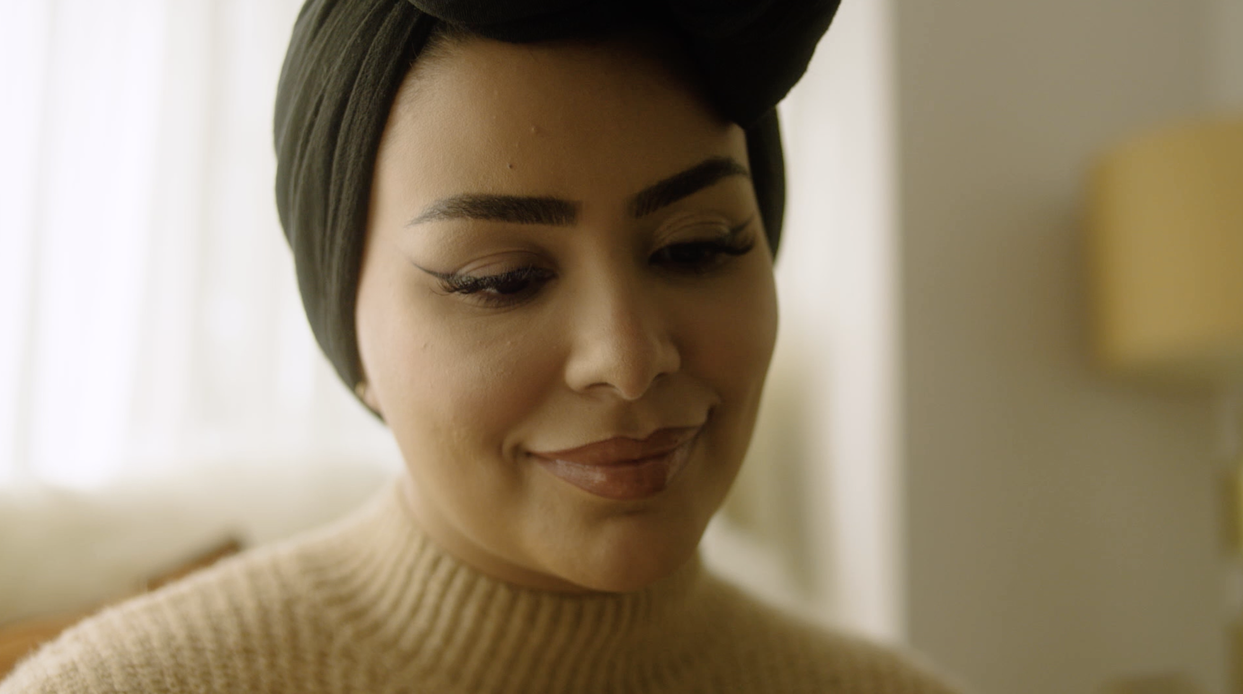 Screenshot 2022-02-02 at 10.41.15.png