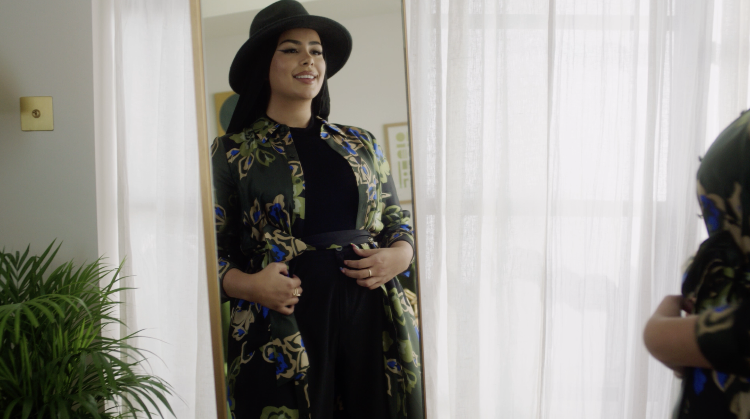 Screenshot 2022-02-02 at 10.41.33.png