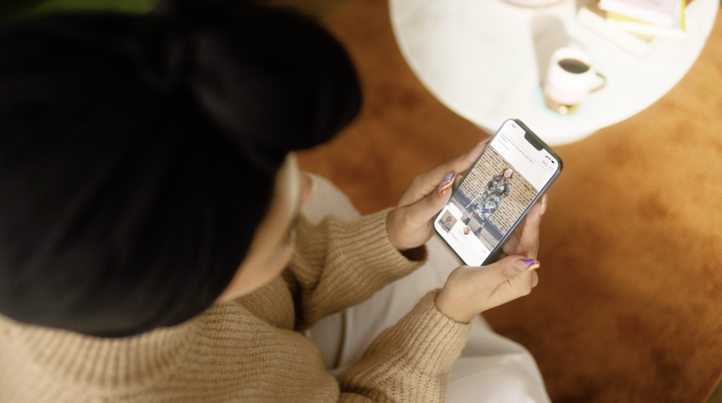 Screenshot 2022-02-02 at 10.41.50.png