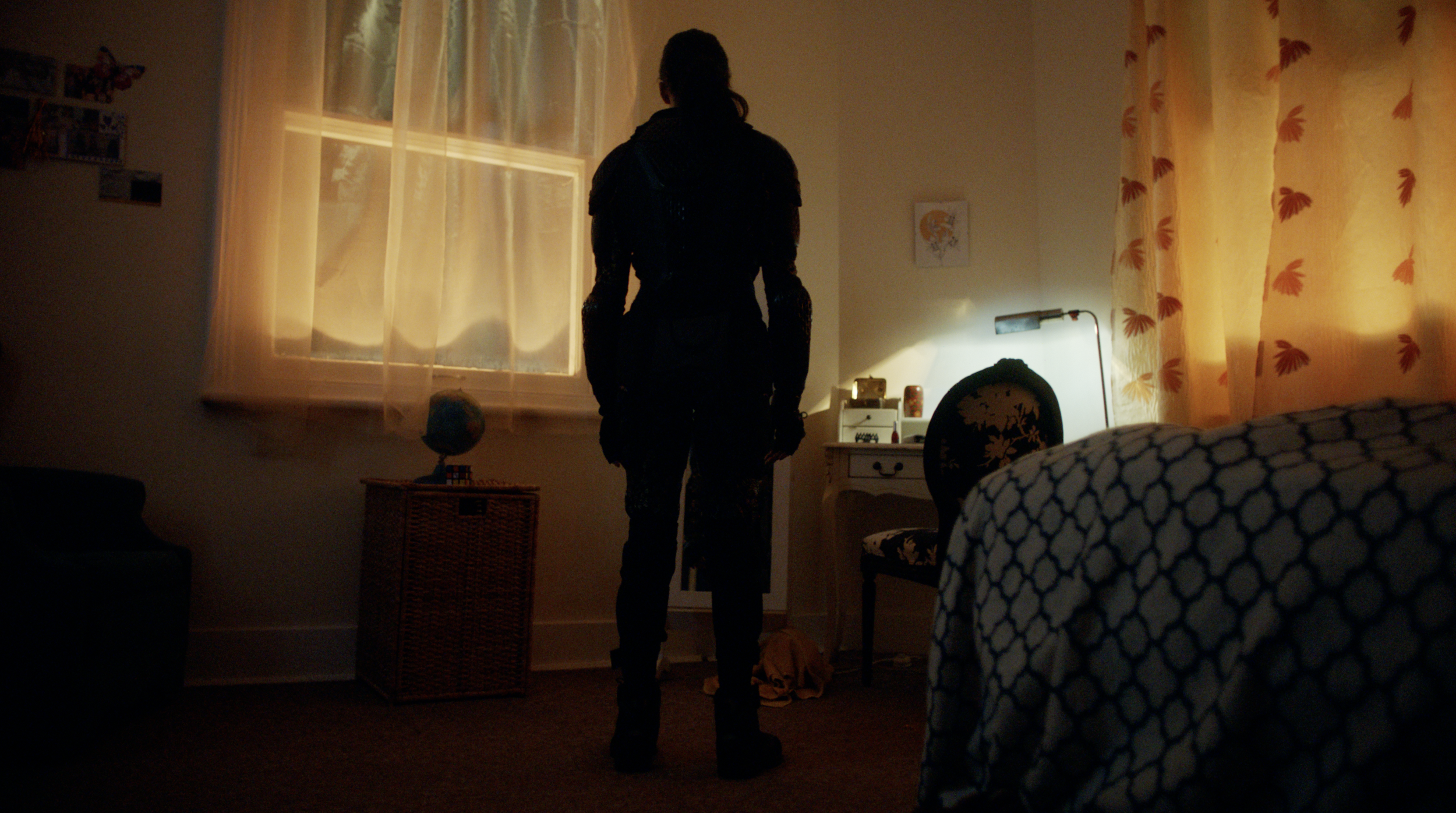 Screenshot 2021-08-09 at 13.42.26.png