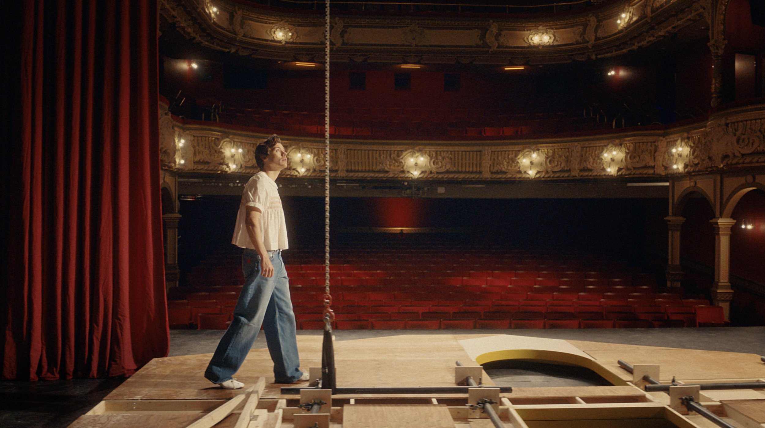 Screenshot 2022-03-24 at 12.34.45.png