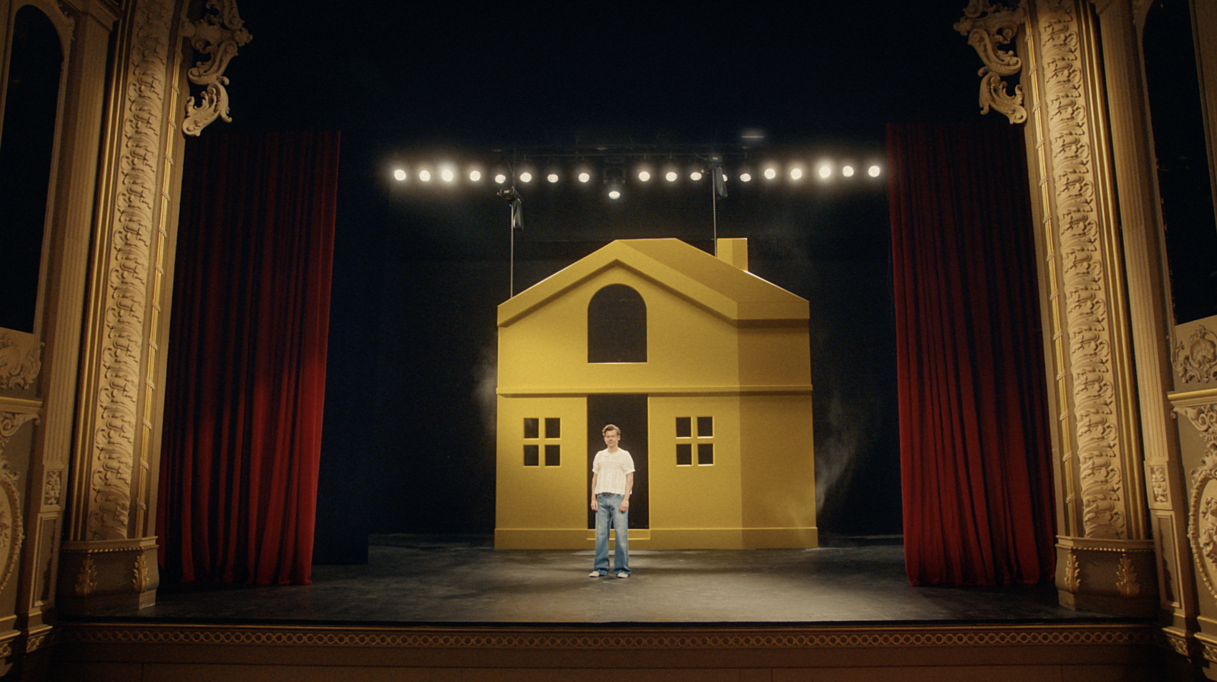 Screenshot 2022-03-24 at 12.35.33.png