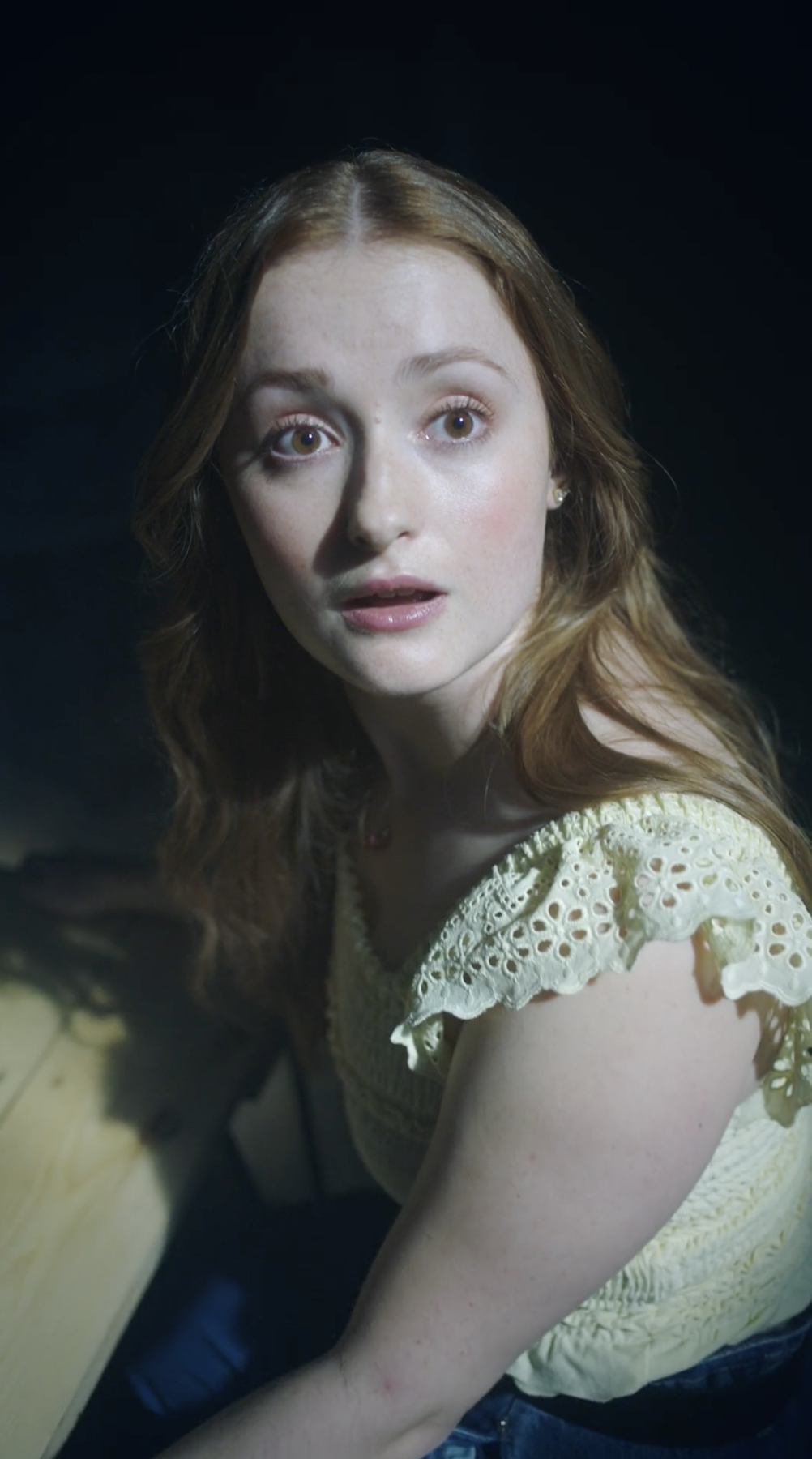 Screenshot 2022-10-05 at 21.13.52.png