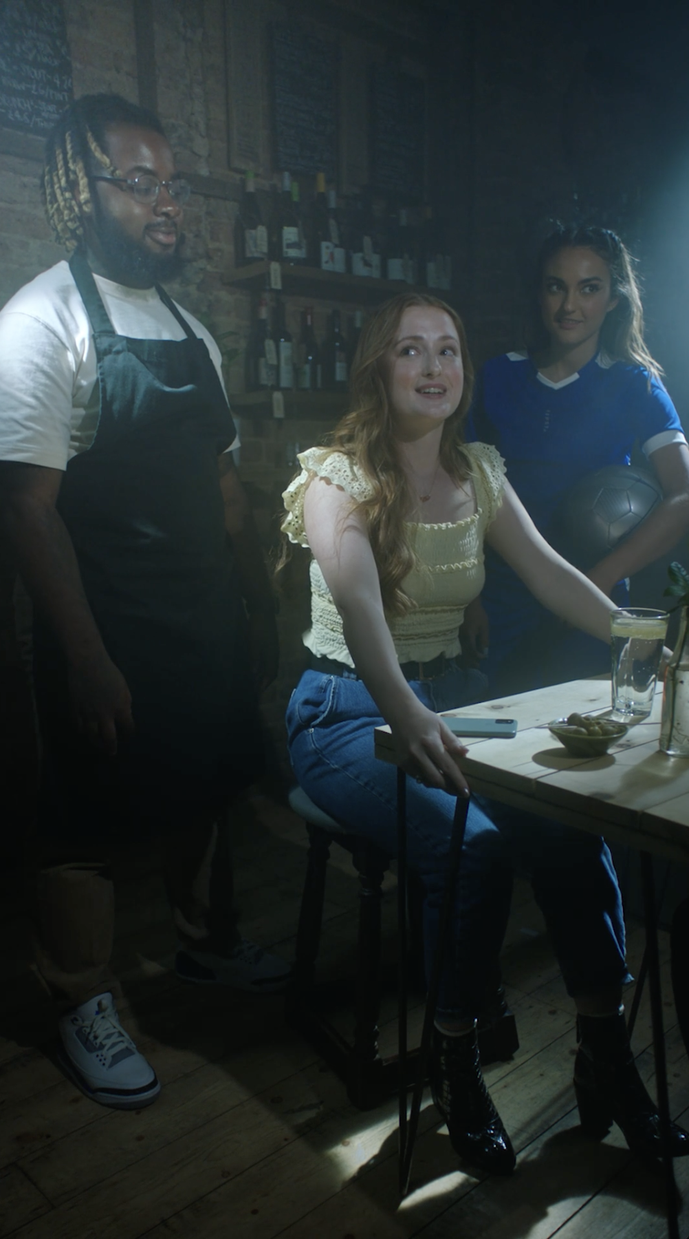 Screenshot 2022-10-05 at 21.14.26.png