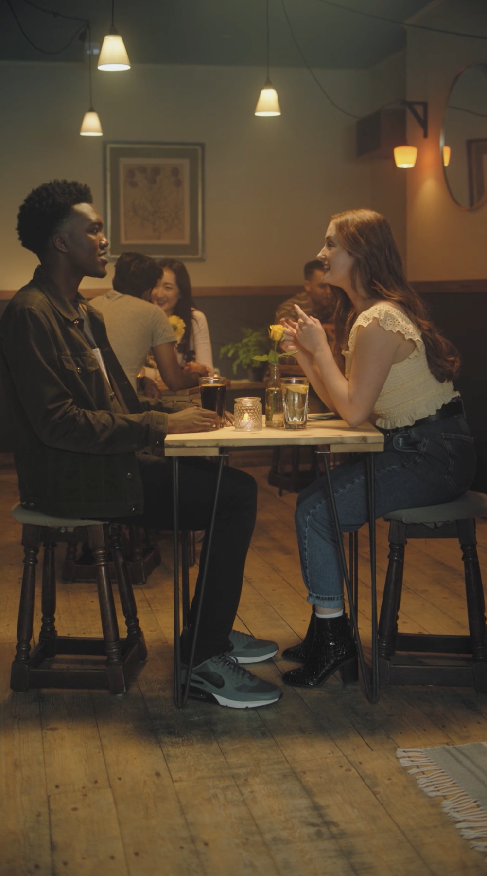 Screenshot 2022-10-05 at 21.14.41.png