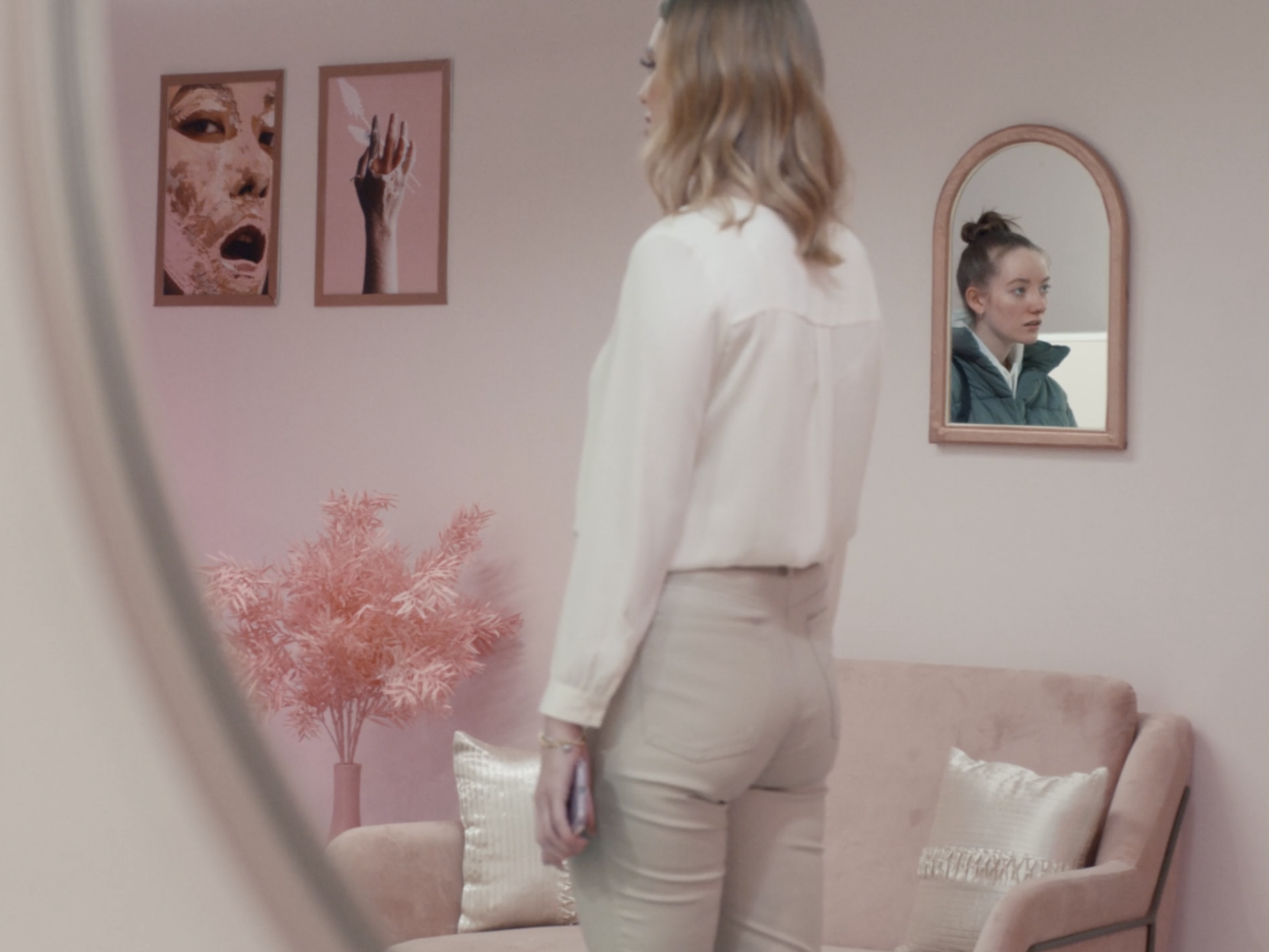 Screenshot 2022-10-12 at 21.30.42.png