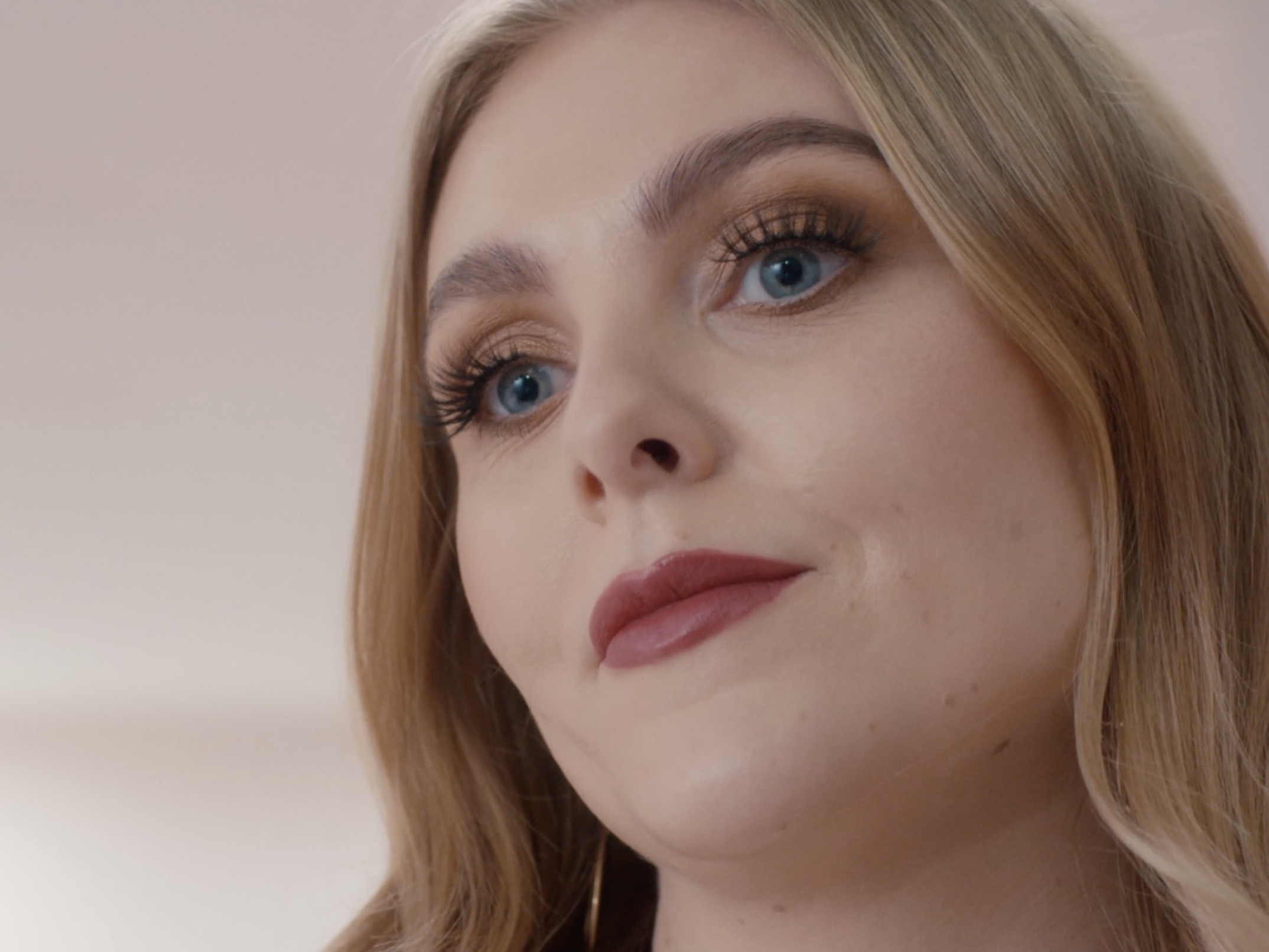 Screenshot 2022-10-12 at 21.31.00.png