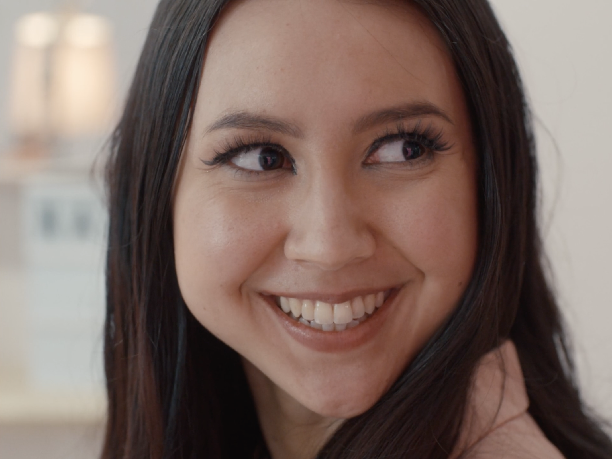 Screenshot 2022-10-12 at 21.33.02.png