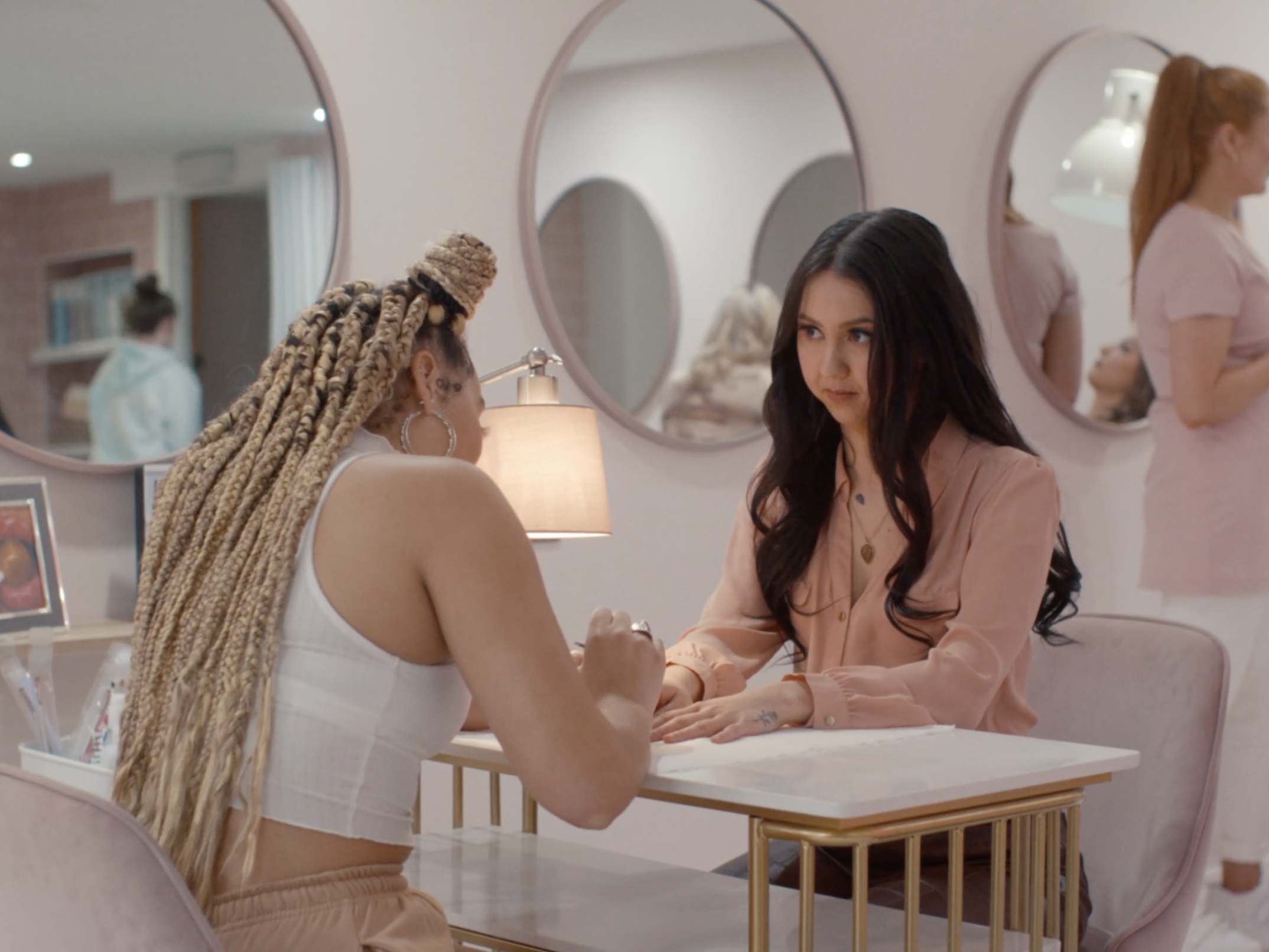 Screenshot 2022-10-12 at 21.33.39.png