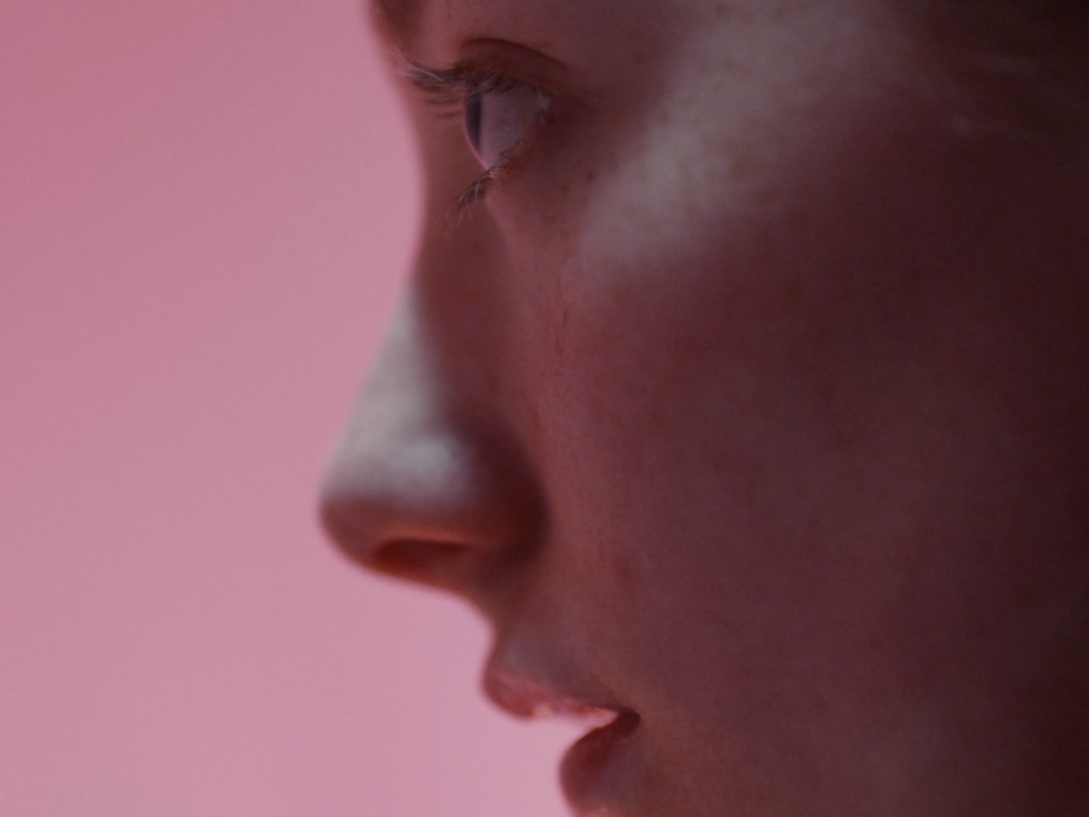 Screenshot 2022-10-12 at 21.26.28.png