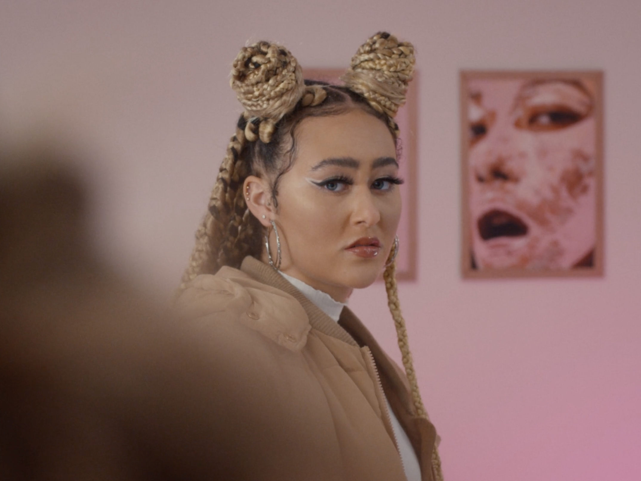 Screenshot 2022-10-12 at 21.34.08.png