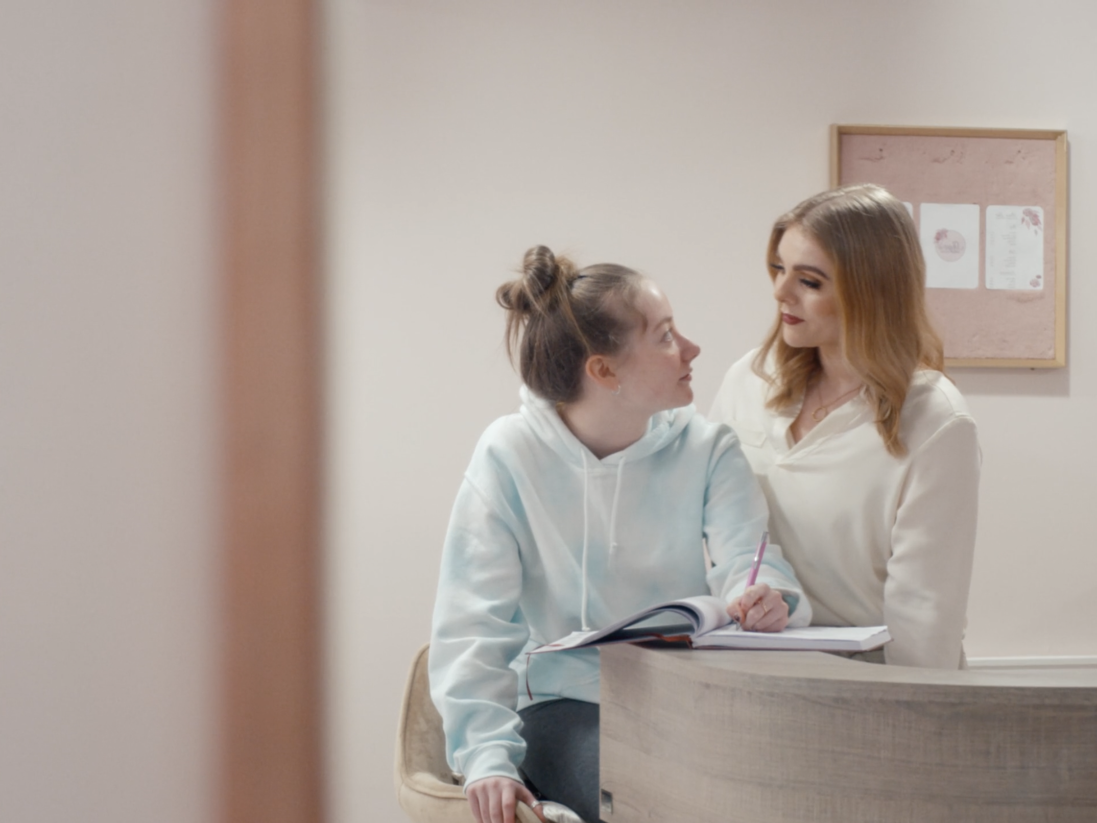 Screenshot 2022-10-12 at 21.25.13.png