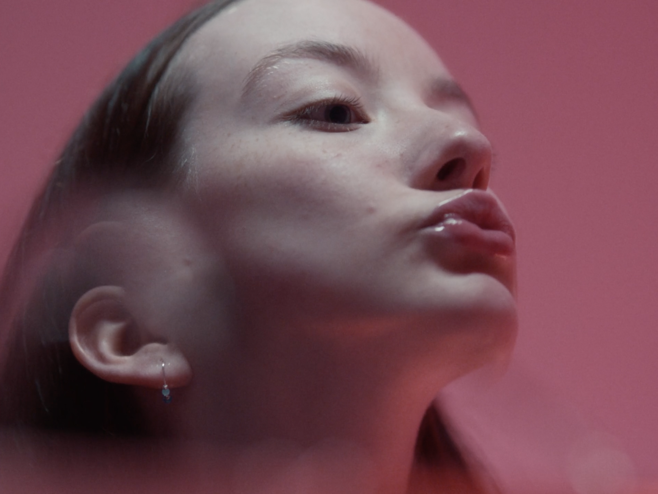 Screenshot 2022-10-12 at 21.26.26.png