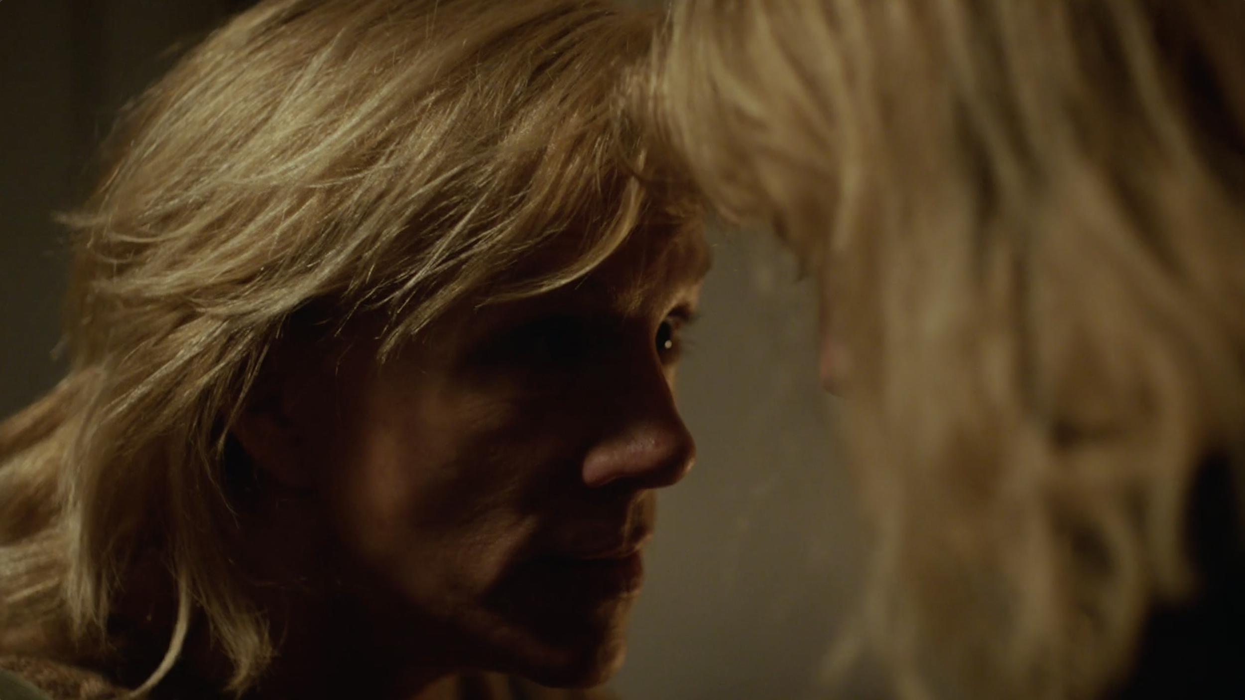 Screenshot 2024-02-05 at 18.25.31.png