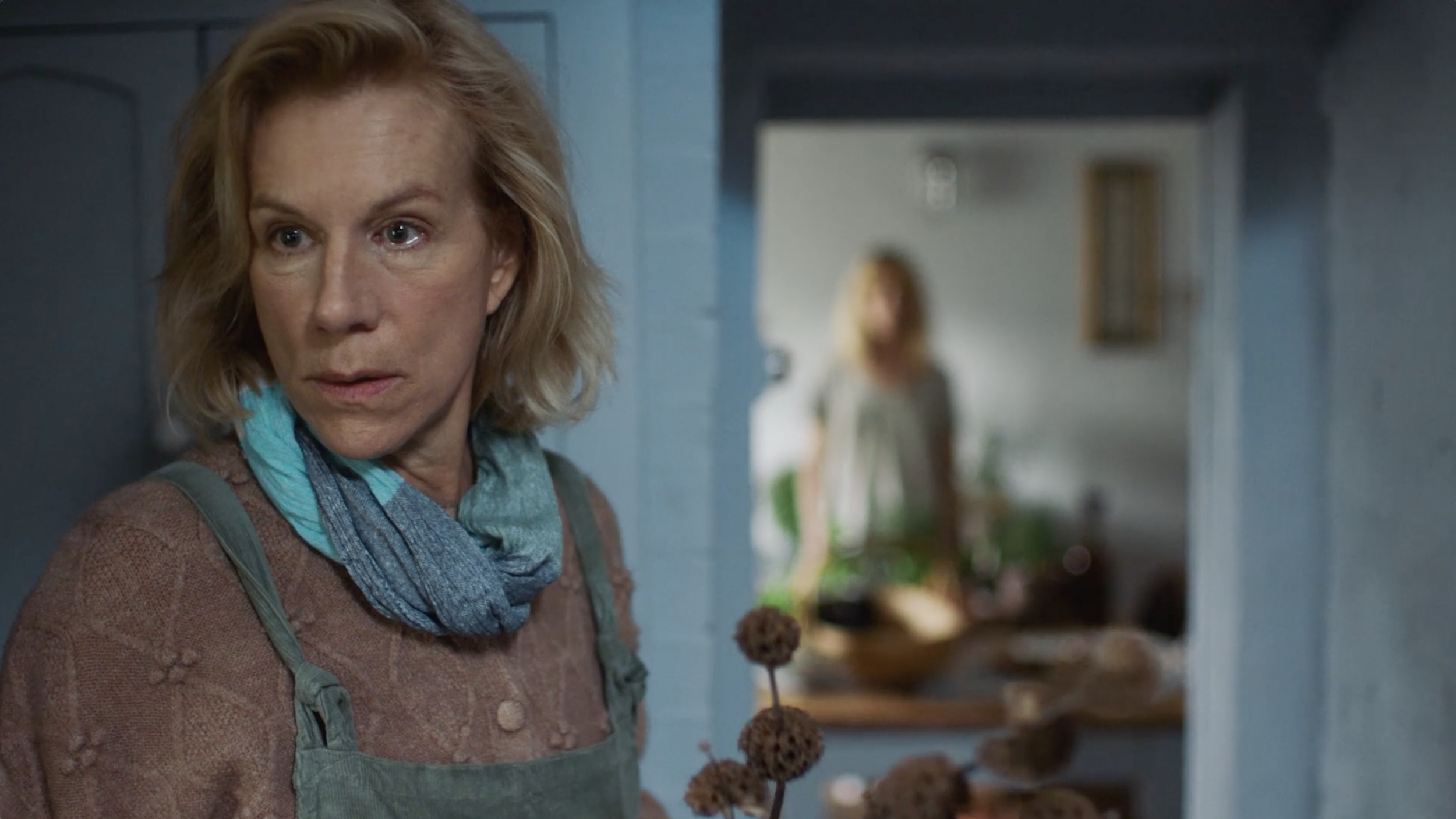 Screenshot 2024-02-05 at 18.21.26.png