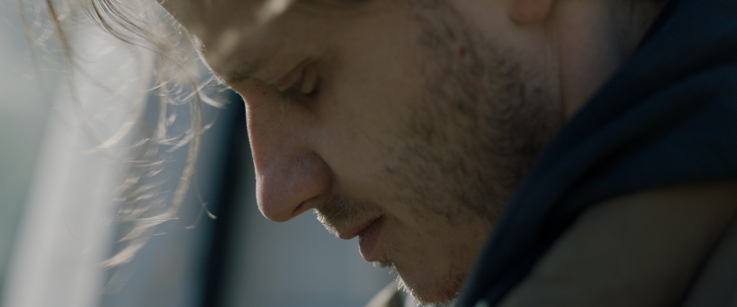 Screenshot 2024-08-28 at 23.44.02.png