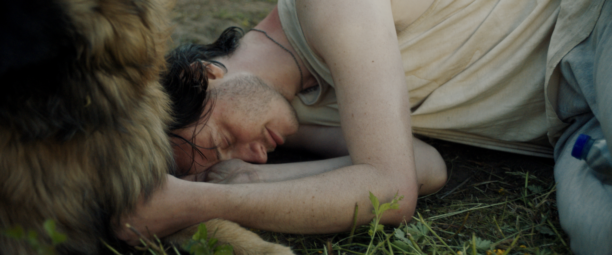 Screenshot 2024-08-28 at 23.44.10.png