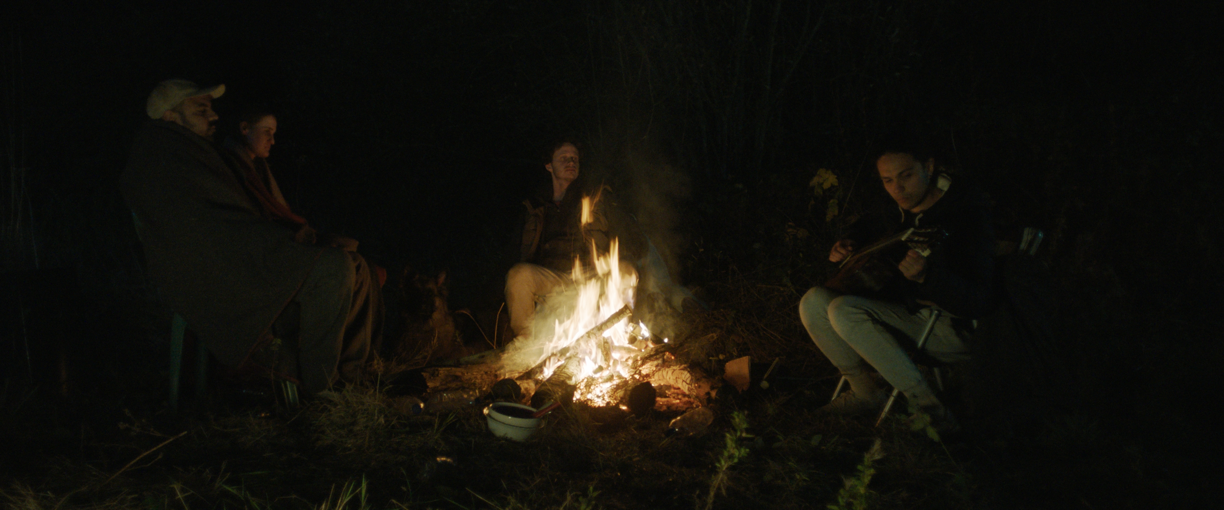 Screenshot 2024-08-28 at 23.43.31.png