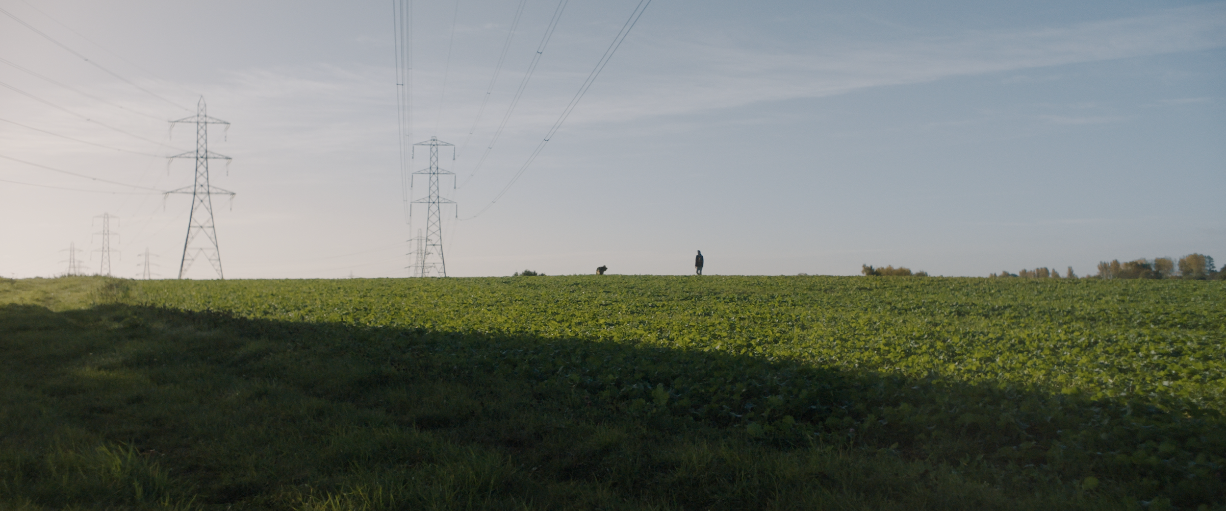 Screenshot 2024-08-28 at 23.43.15.png