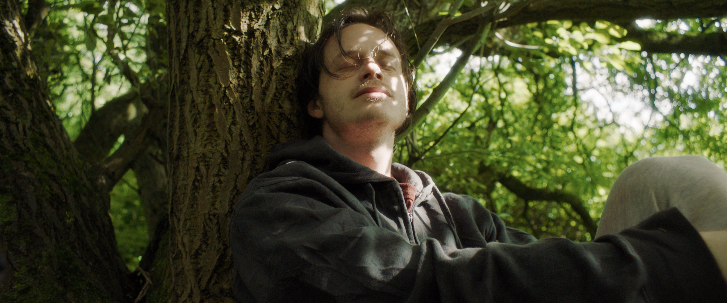 Screenshot 2024-08-28 at 23.42.23.png