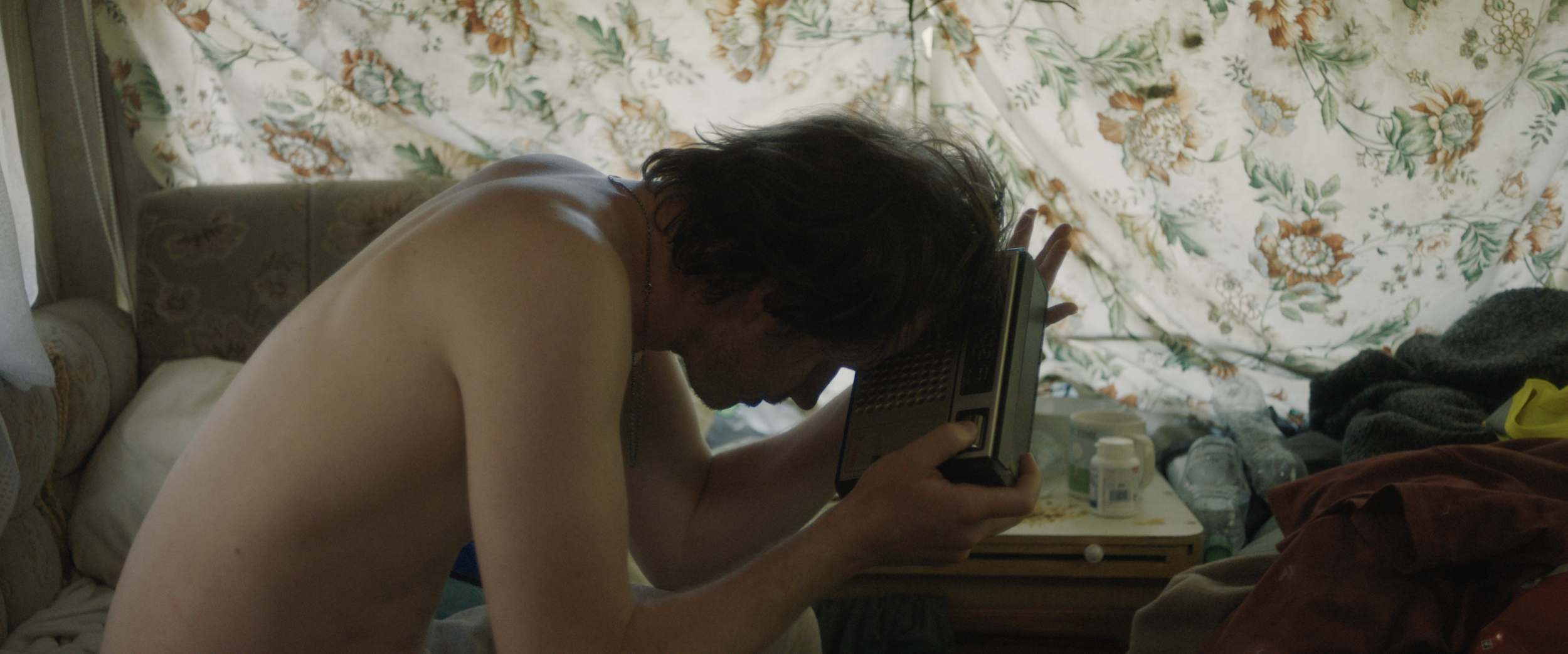 Screenshot 2024-08-28 at 23.42.03.png