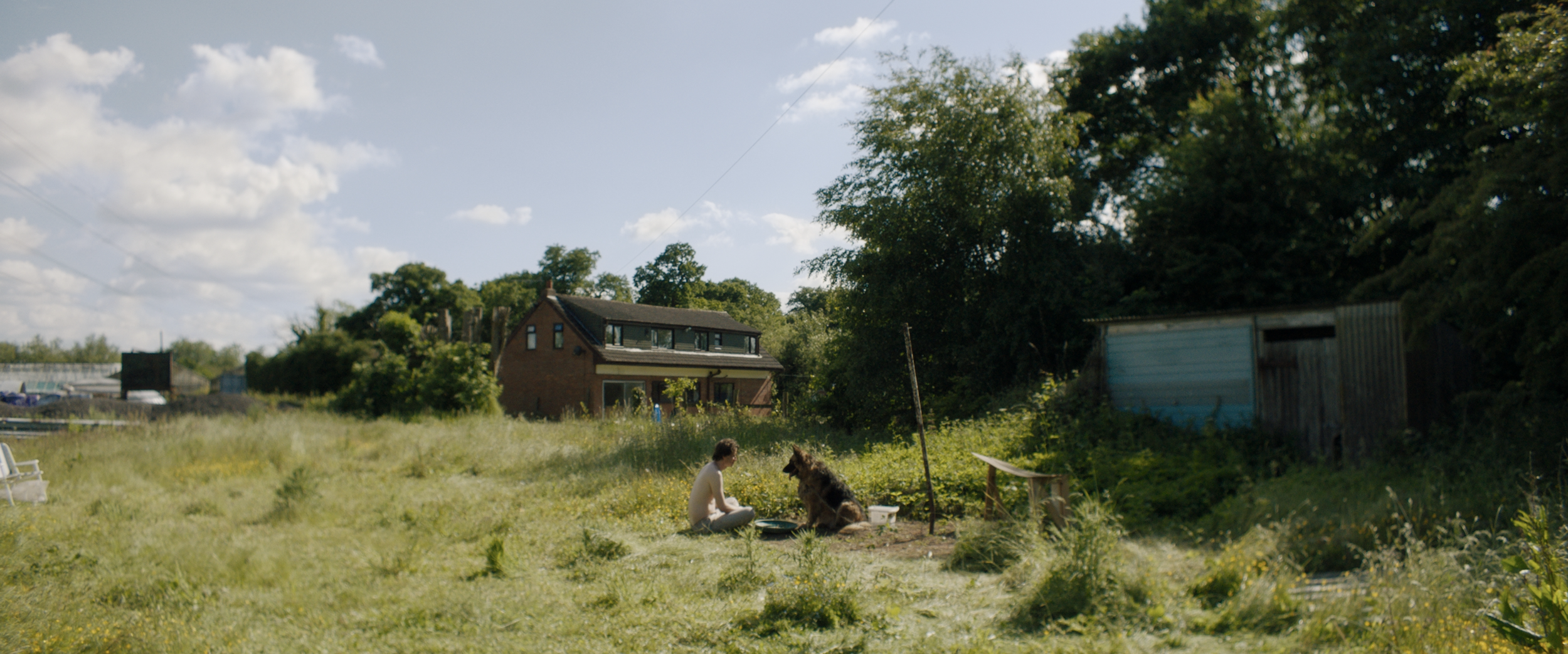 Screenshot 2024-08-28 at 23.41.34.png